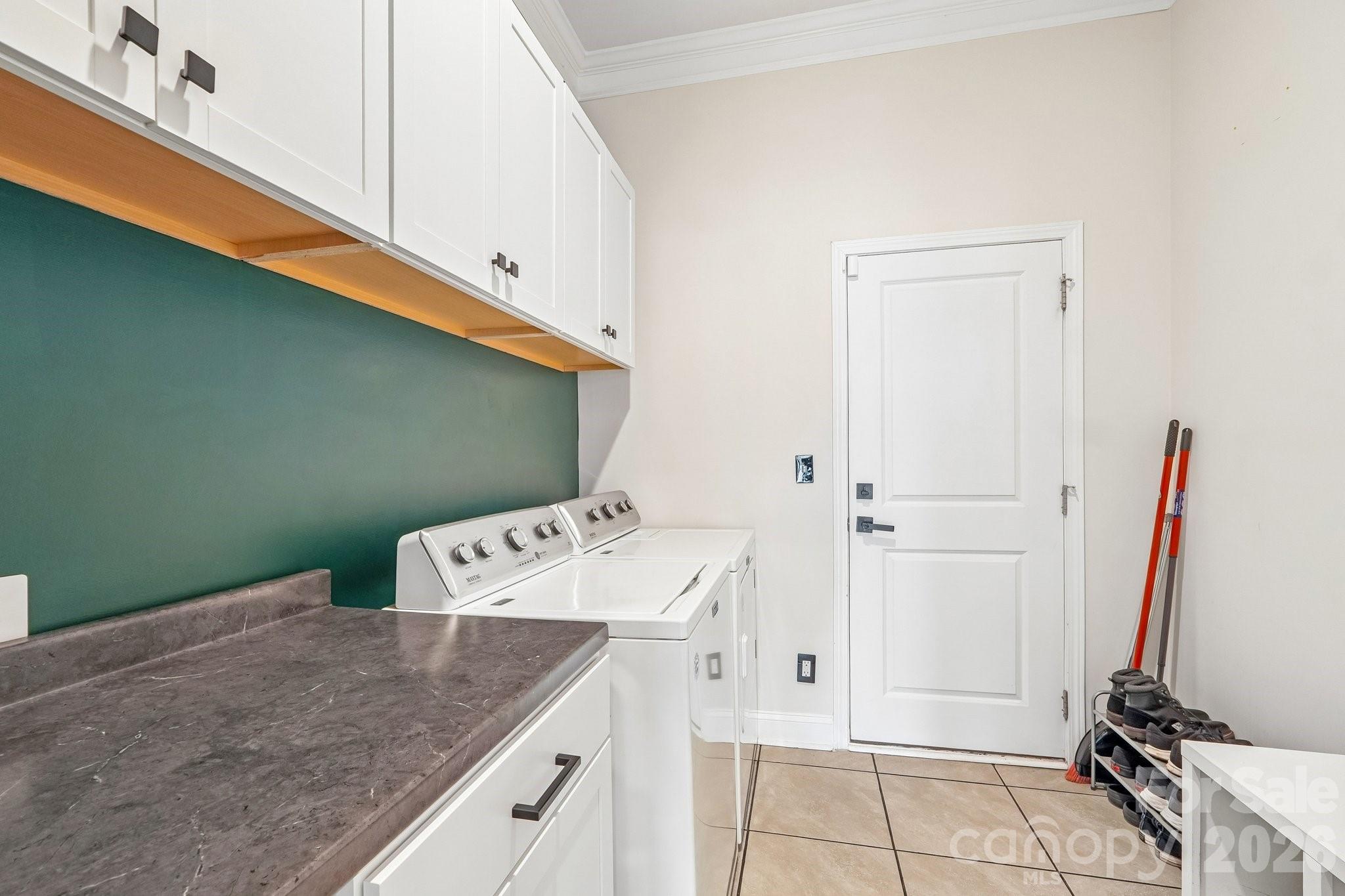 103 Cup Chase Drive Property Photo 22