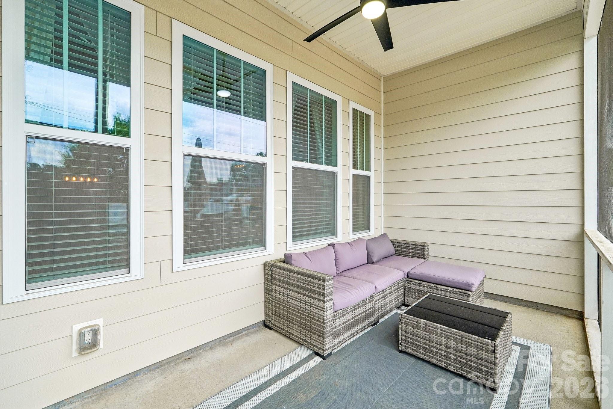 103 Cup Chase Drive Property Photo 23