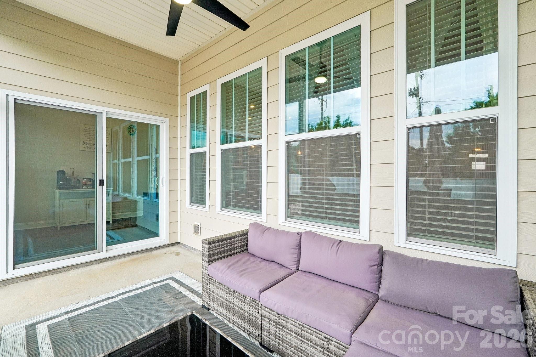 103 Cup Chase Drive Property Photo 24