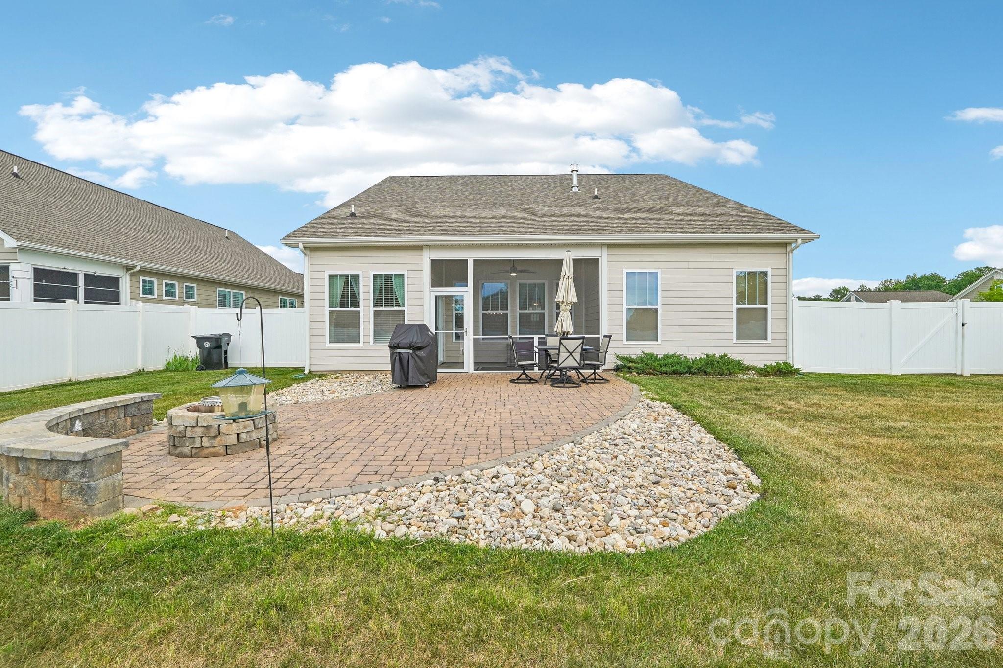 103 Cup Chase Drive Property Photo 25