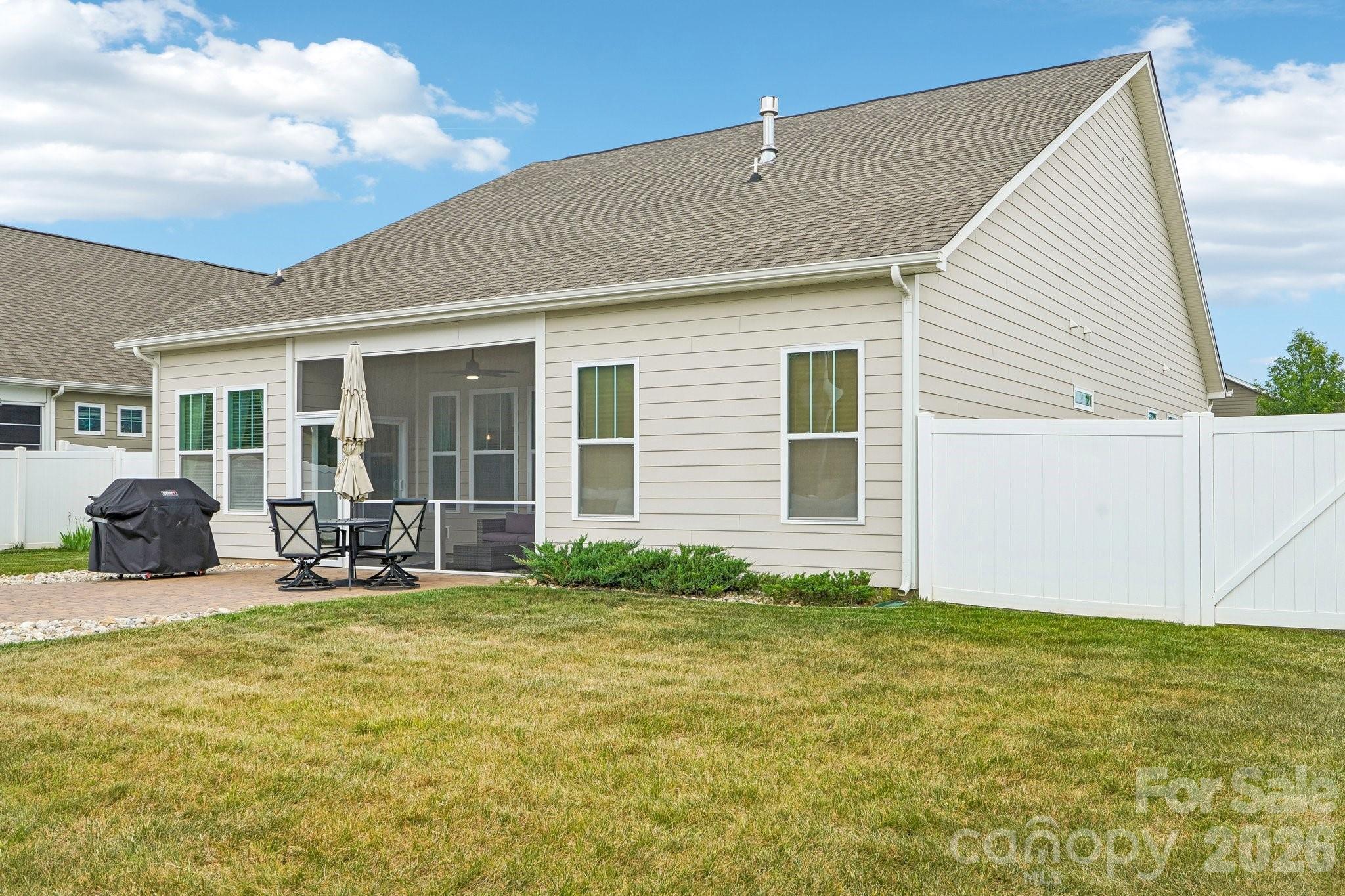 103 Cup Chase Drive Property Photo 27