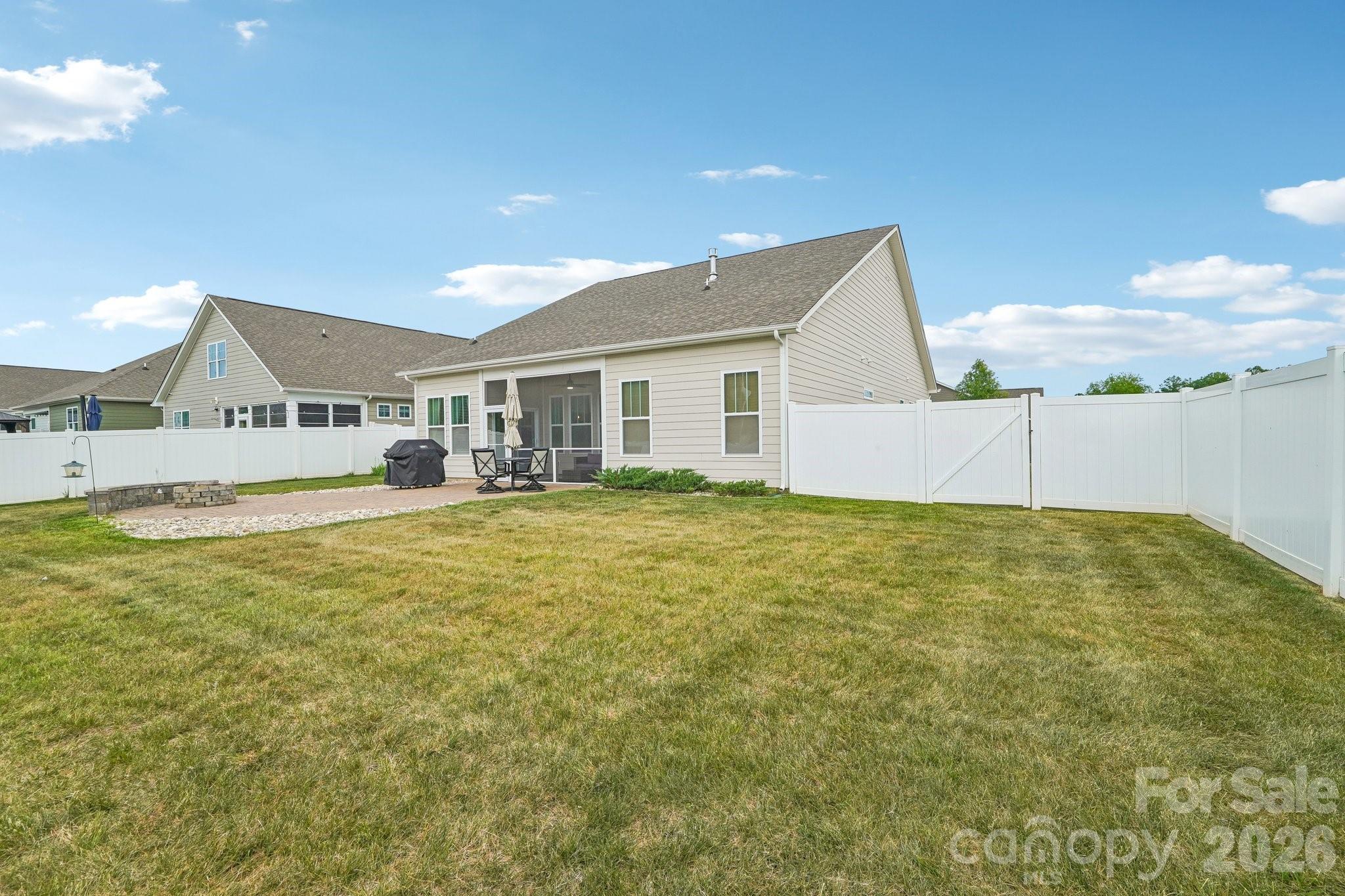 103 Cup Chase Drive Property Photo 28