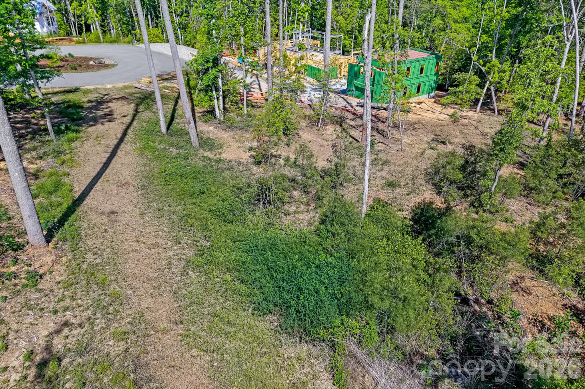 325 Flowering Vine Court Property Photo 4