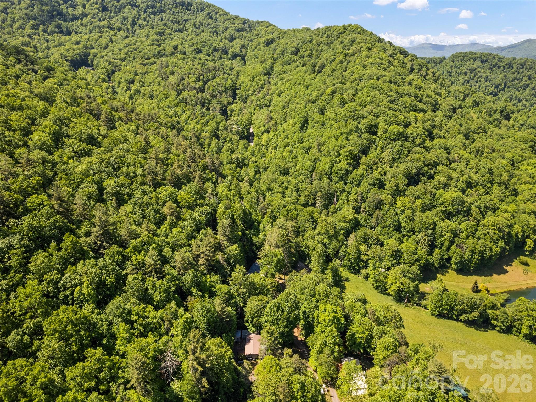 102 Serenity Lane Property Photo 10