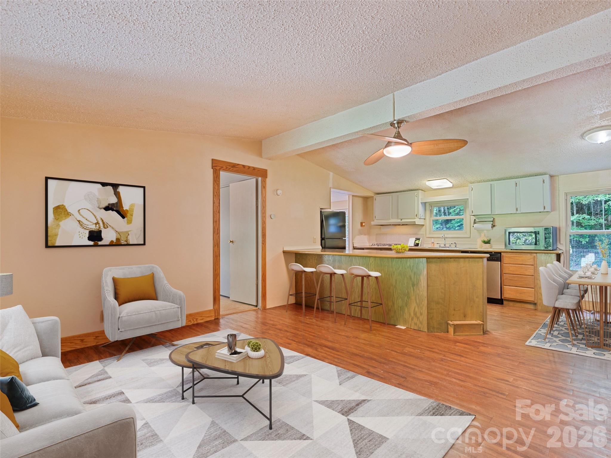 102 Serenity Lane Property Photo 12