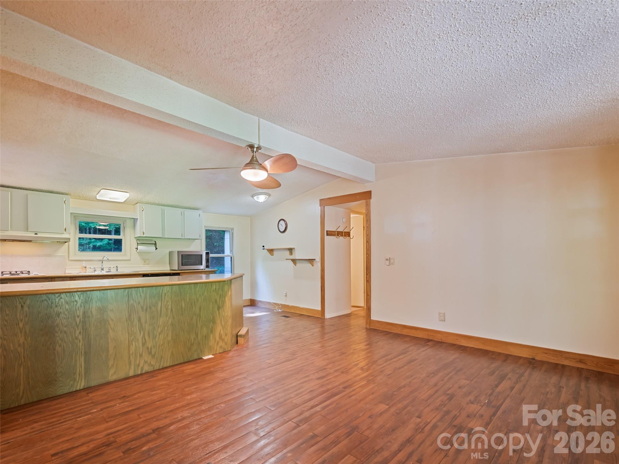 102 Serenity Lane Property Photo 13