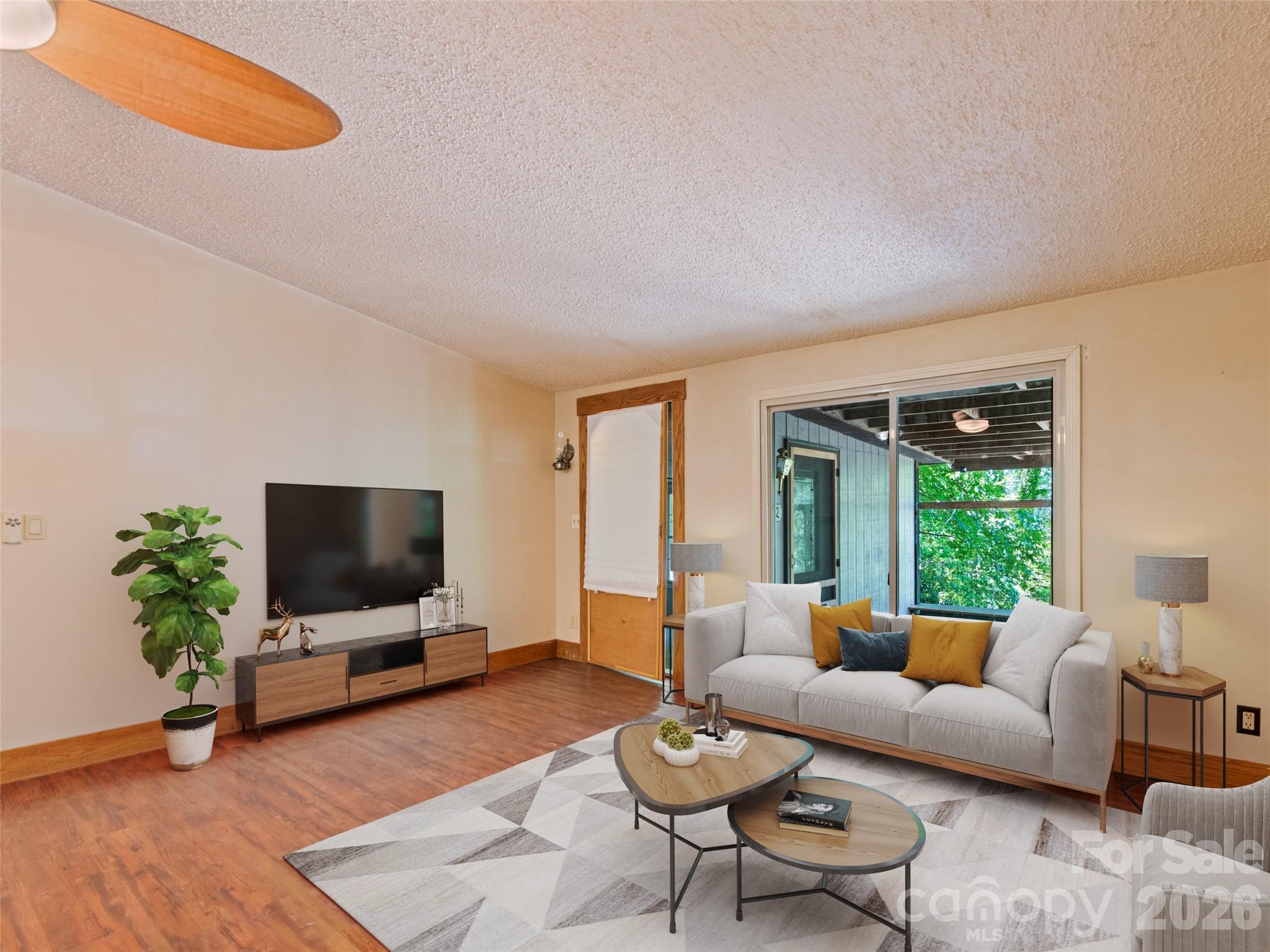 102 Serenity Lane Property Photo 14