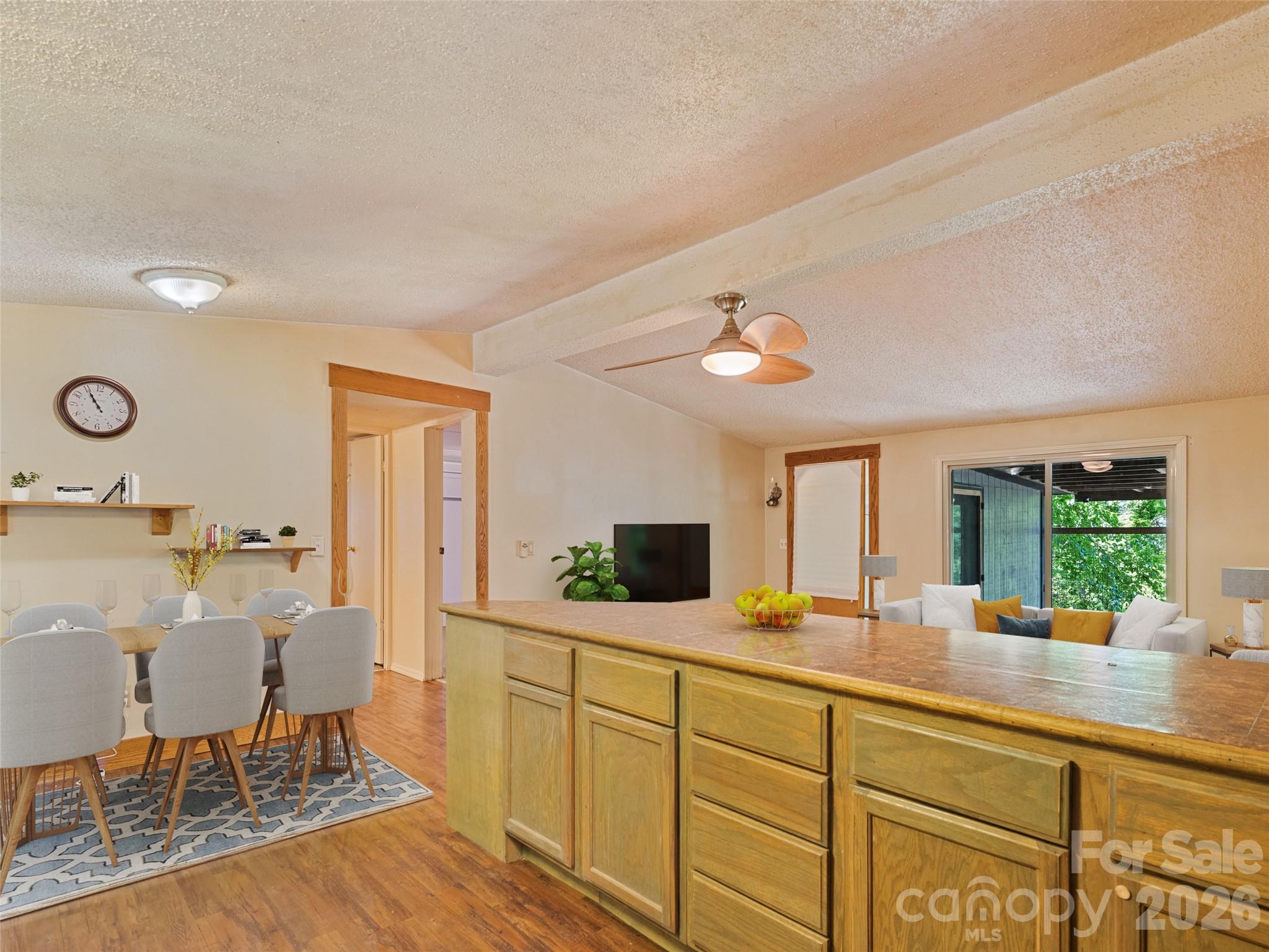 102 Serenity Lane Property Photo 19