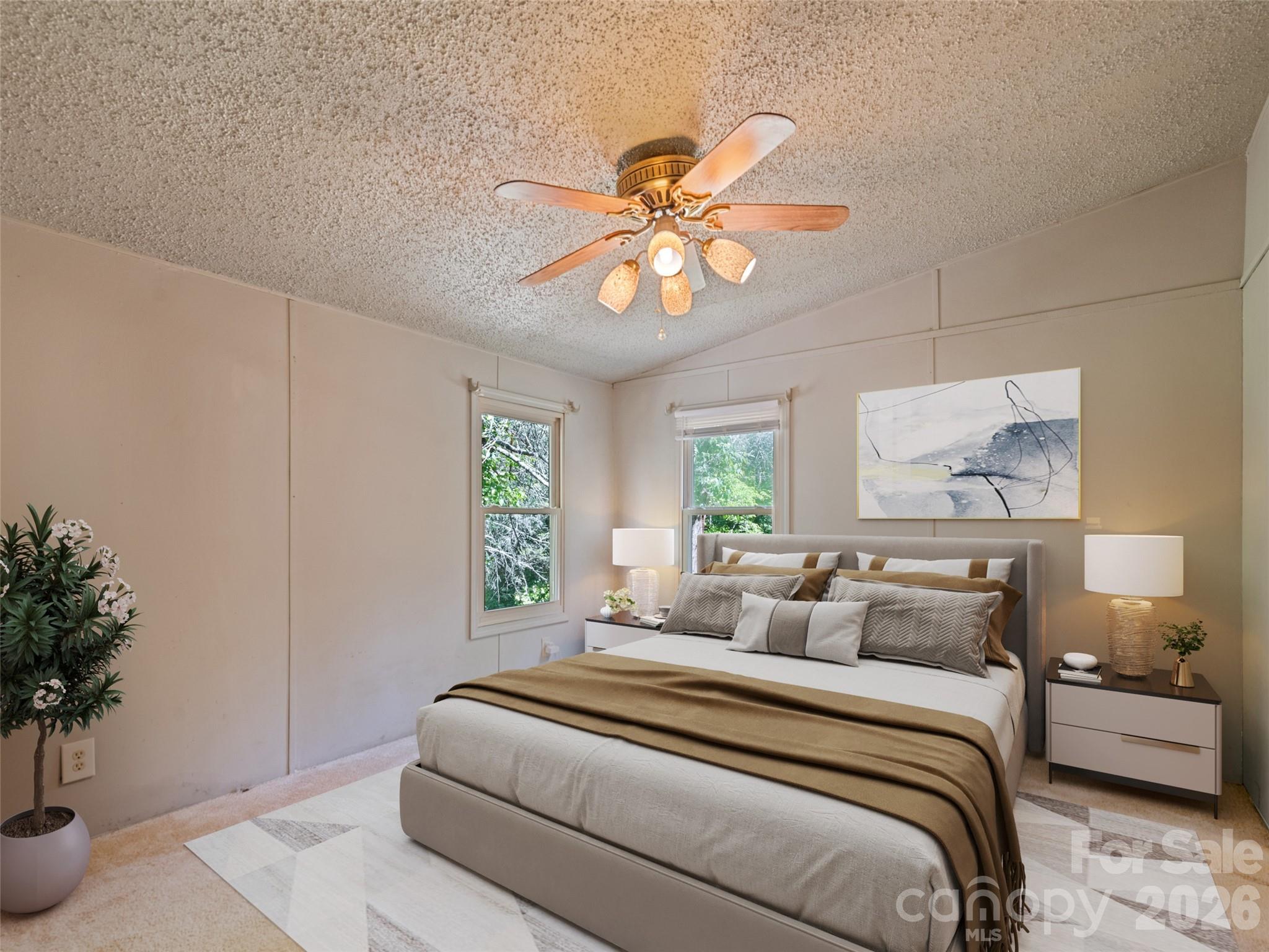 102 Serenity Lane Property Photo 21