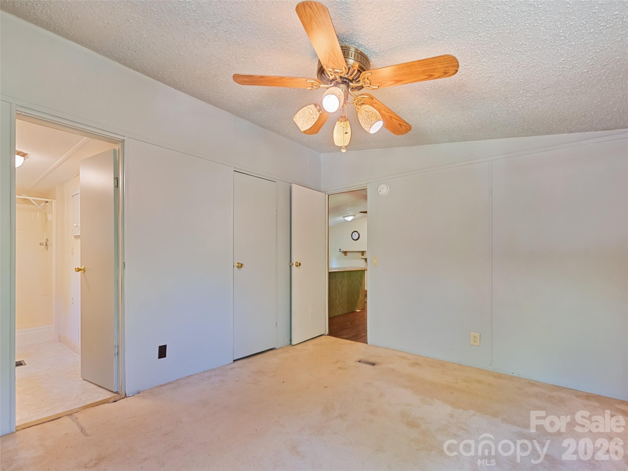 102 Serenity Lane Property Photo 22