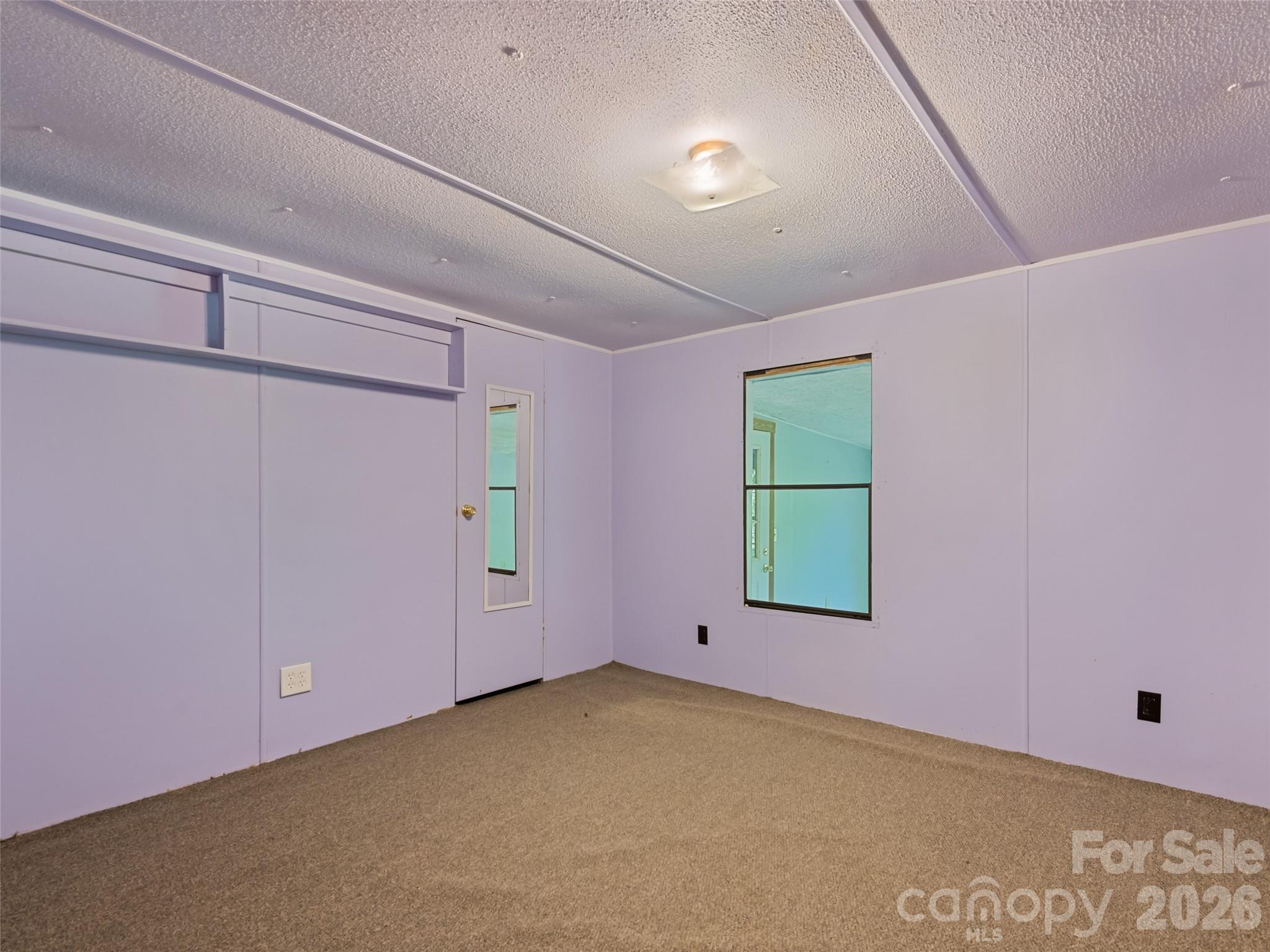 102 Serenity Lane Property Photo 24