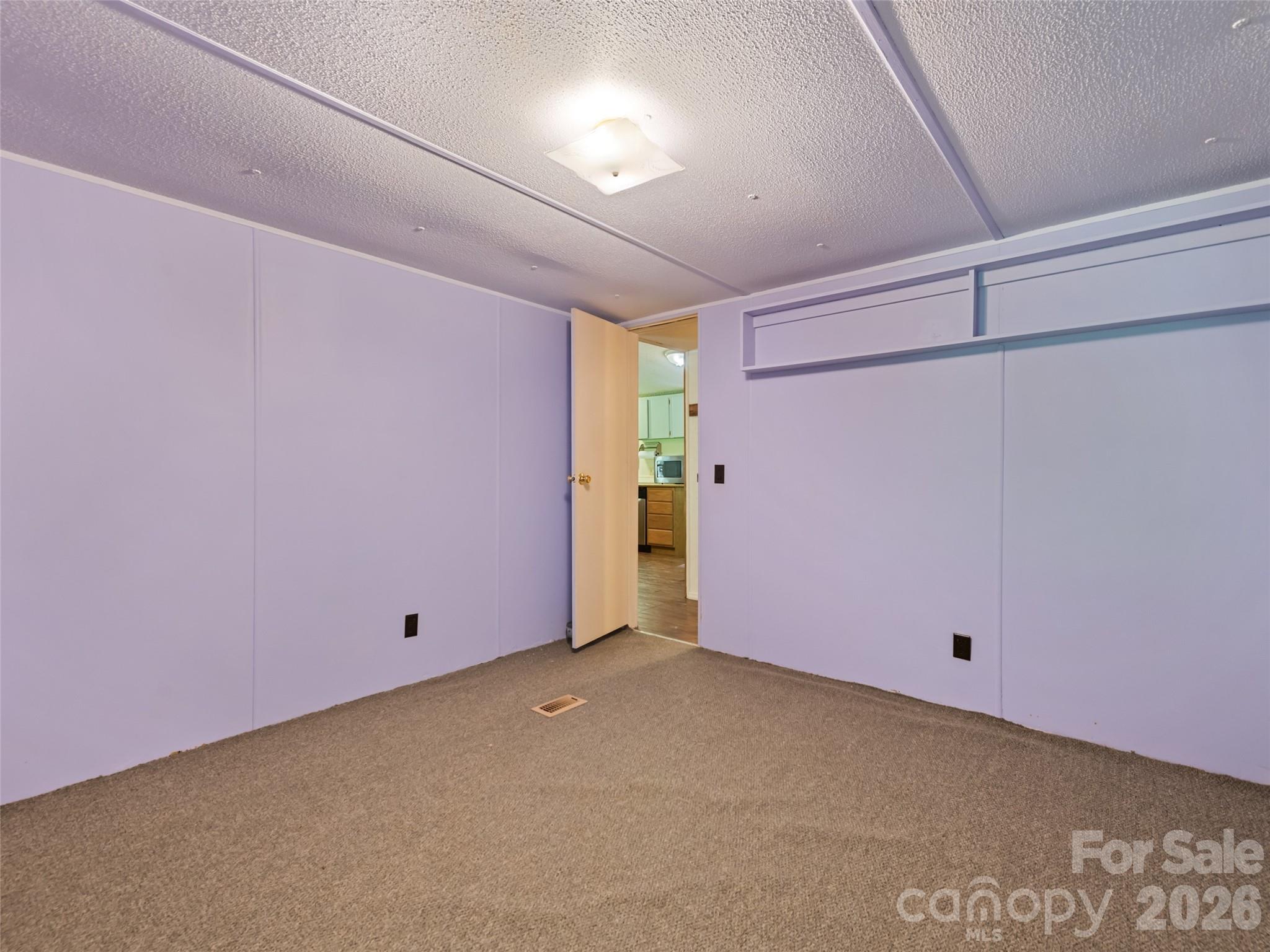 102 Serenity Lane Property Photo 25