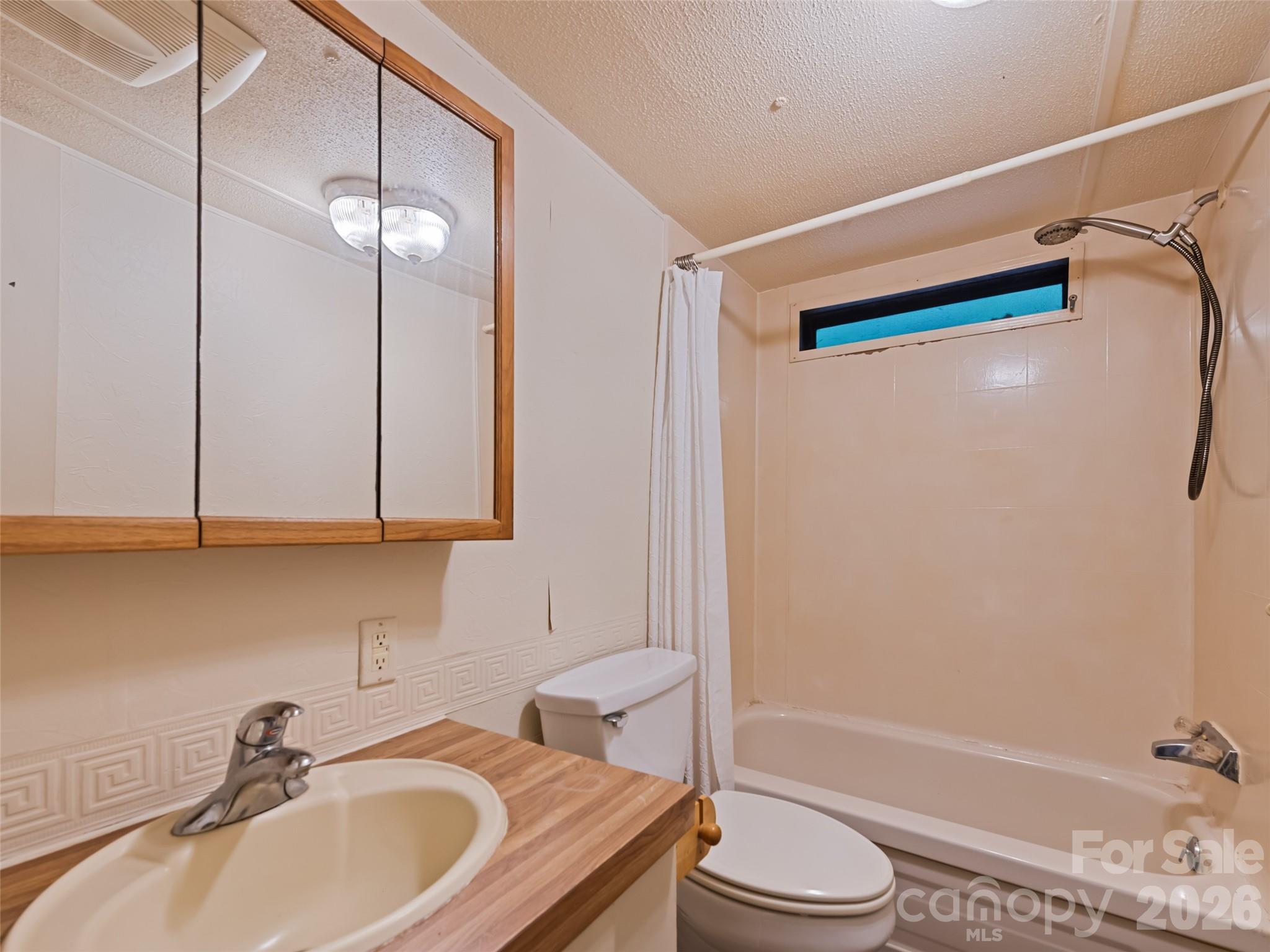 102 Serenity Lane Property Photo 26