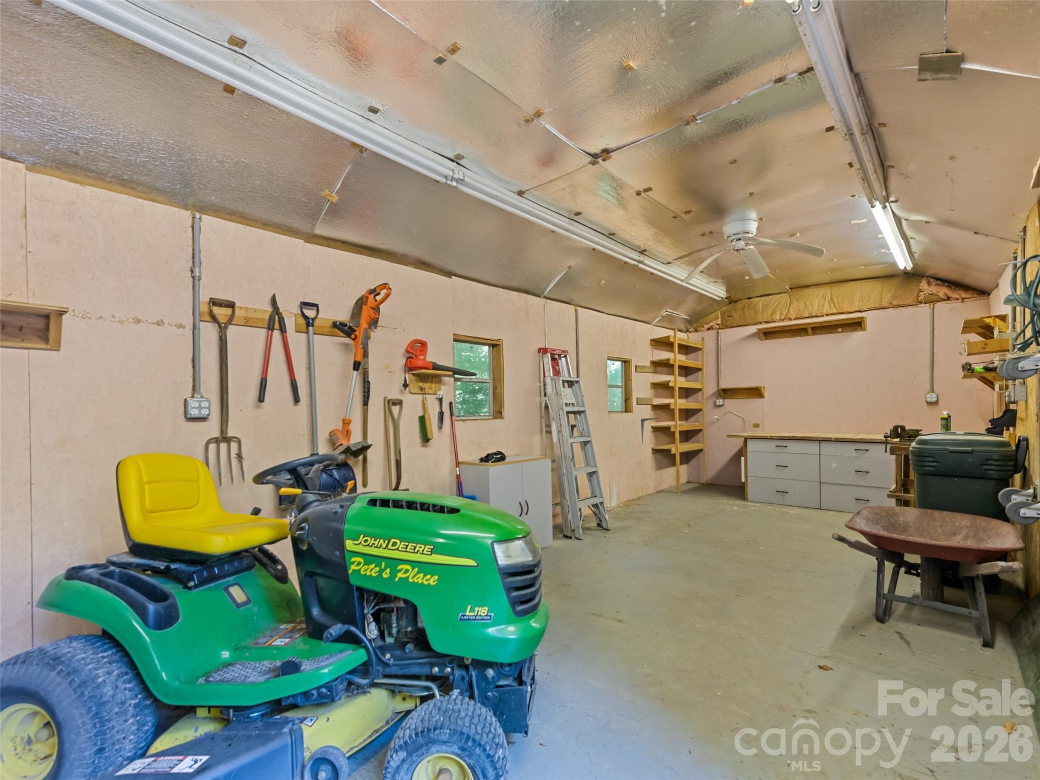 102 Serenity Lane Property Photo 36