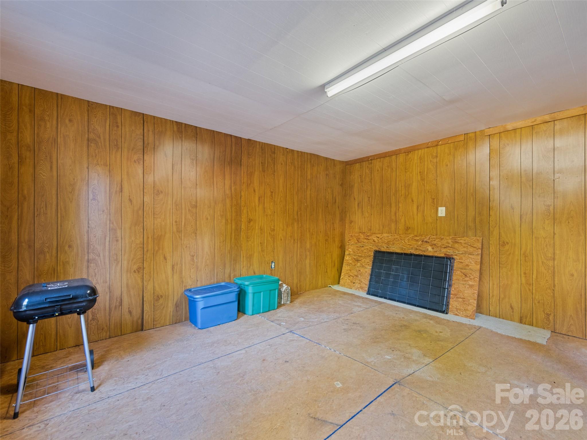 102 Serenity Lane Property Photo 37