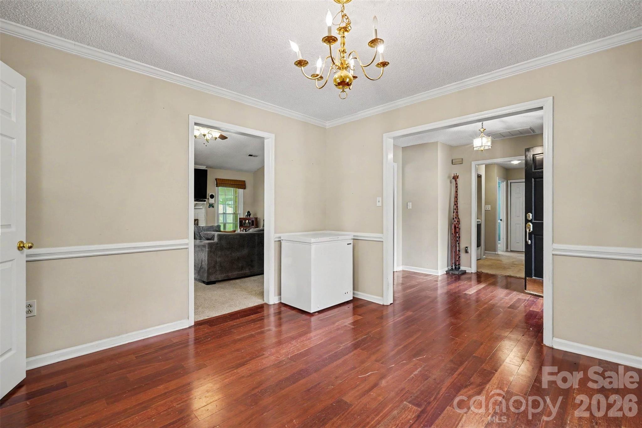 4300 Saxonbury Way Property Photo 17