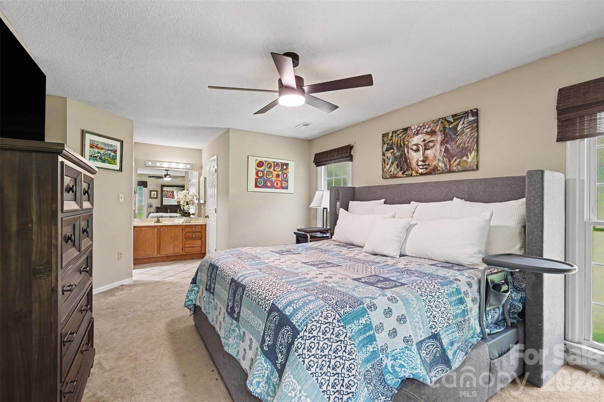 4300 Saxonbury Way Property Photo 19