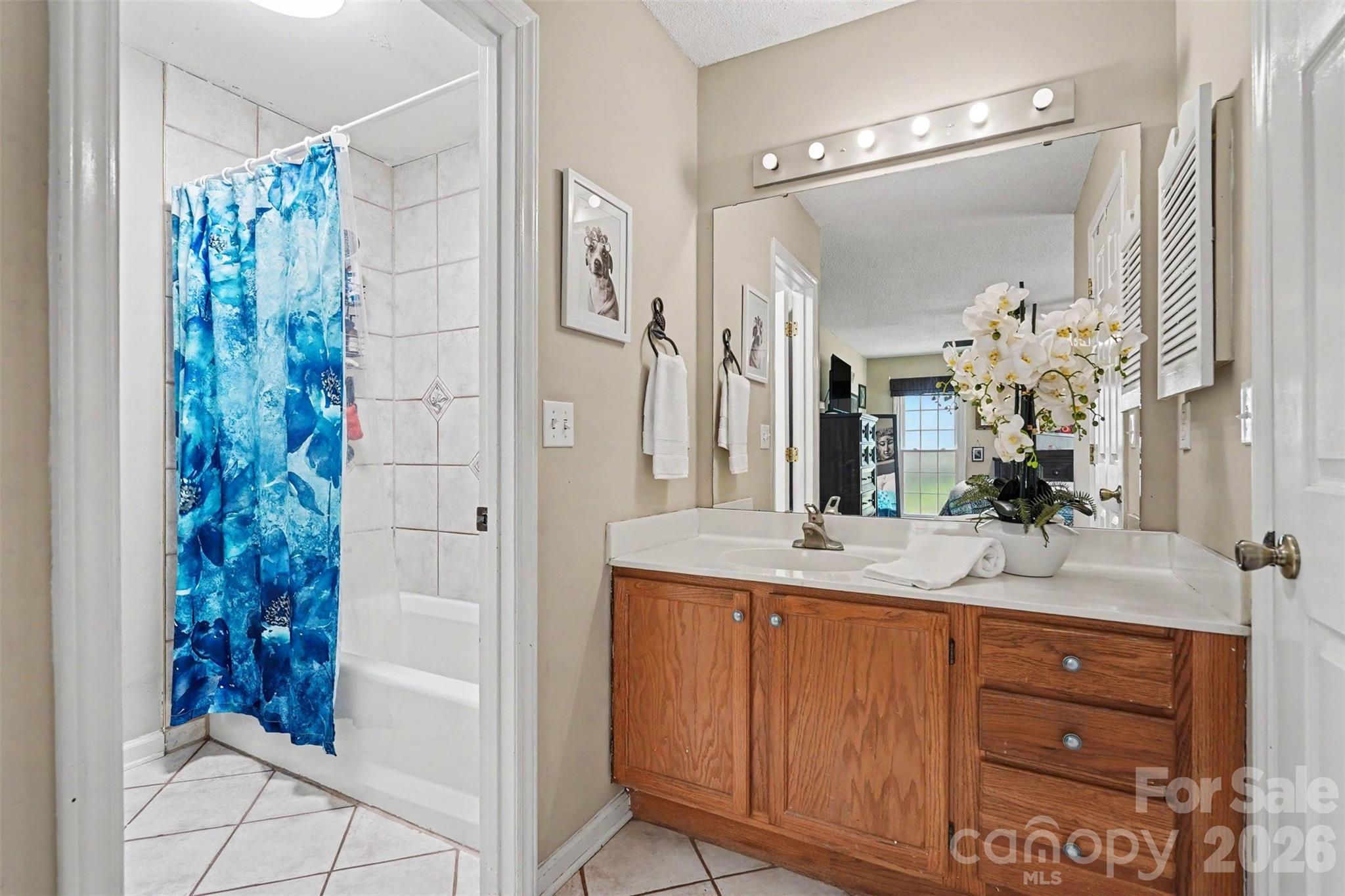 4300 Saxonbury Way Property Photo 20