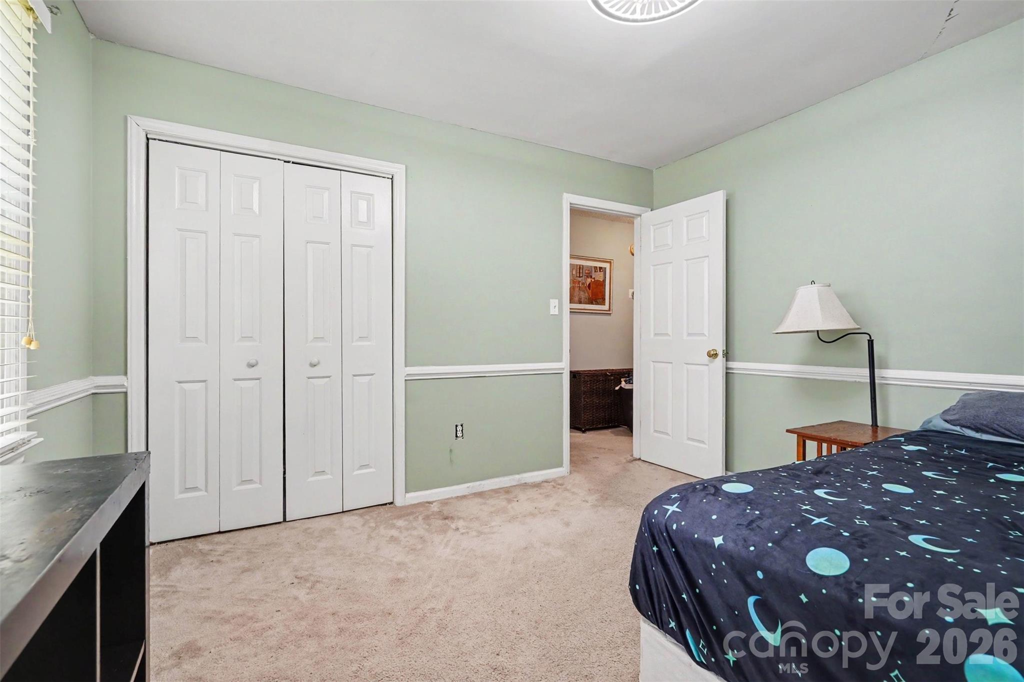 4300 Saxonbury Way Property Photo 21