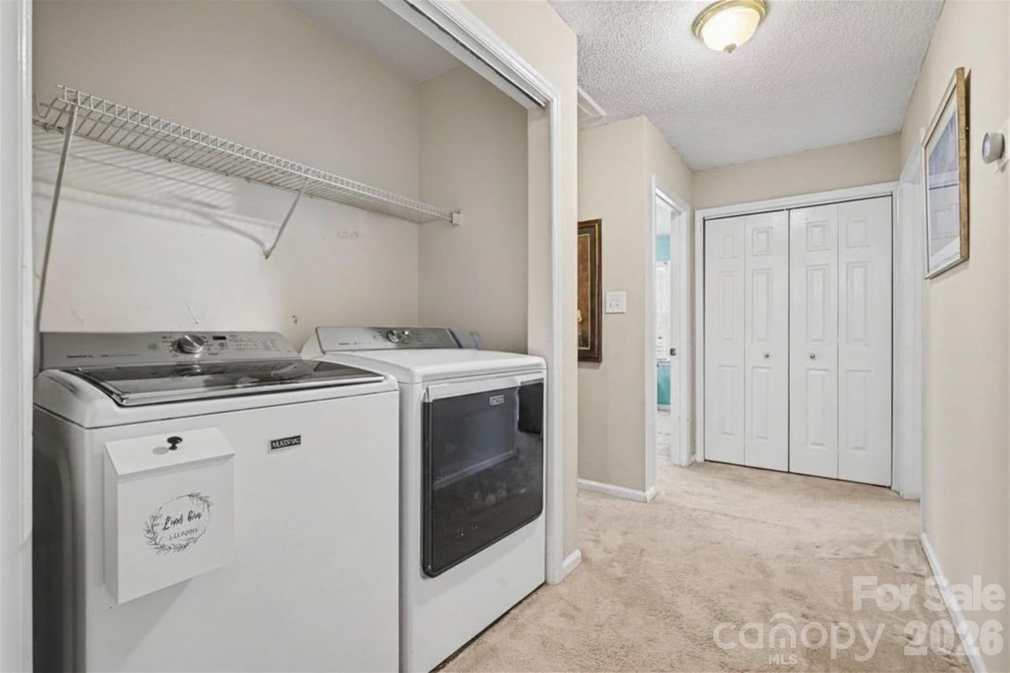 4300 Saxonbury Way Property Photo 29
