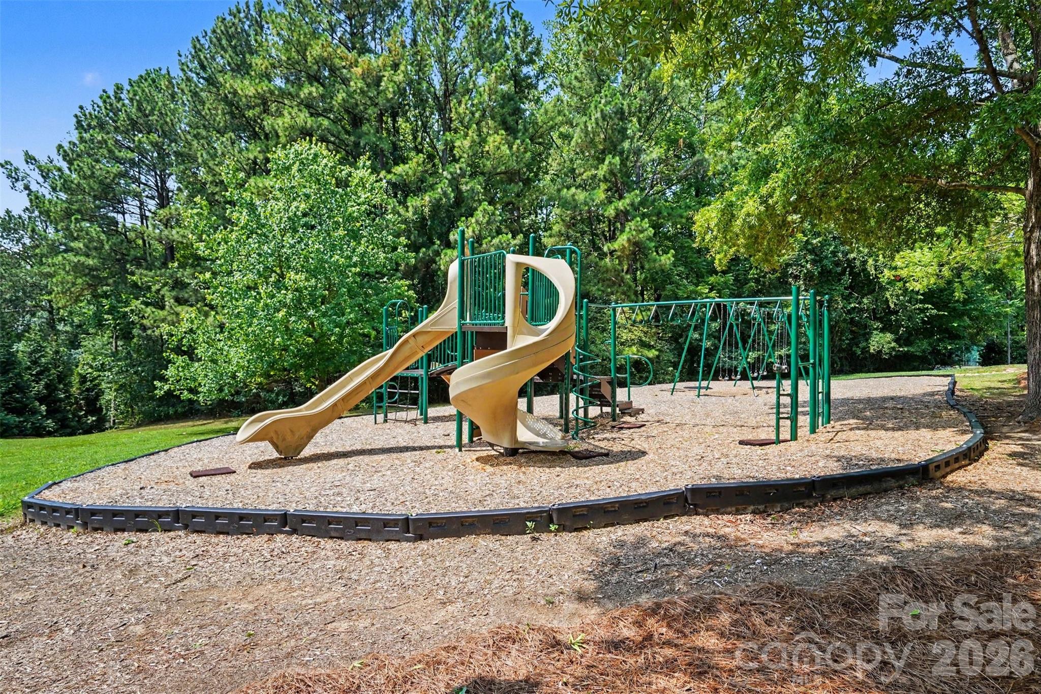 4300 Saxonbury Way Property Photo 36