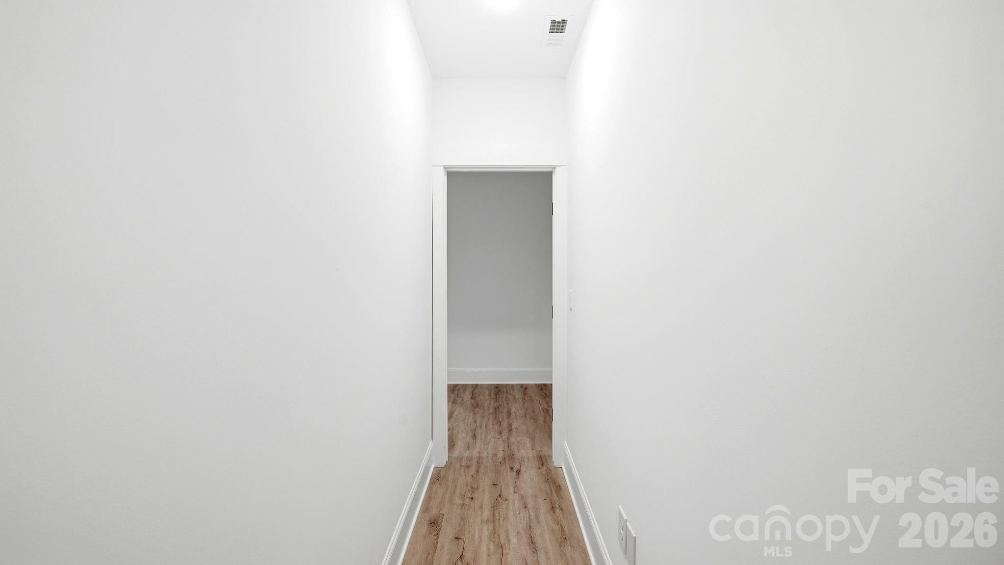 825 Breezewood Drive Property Photo 33