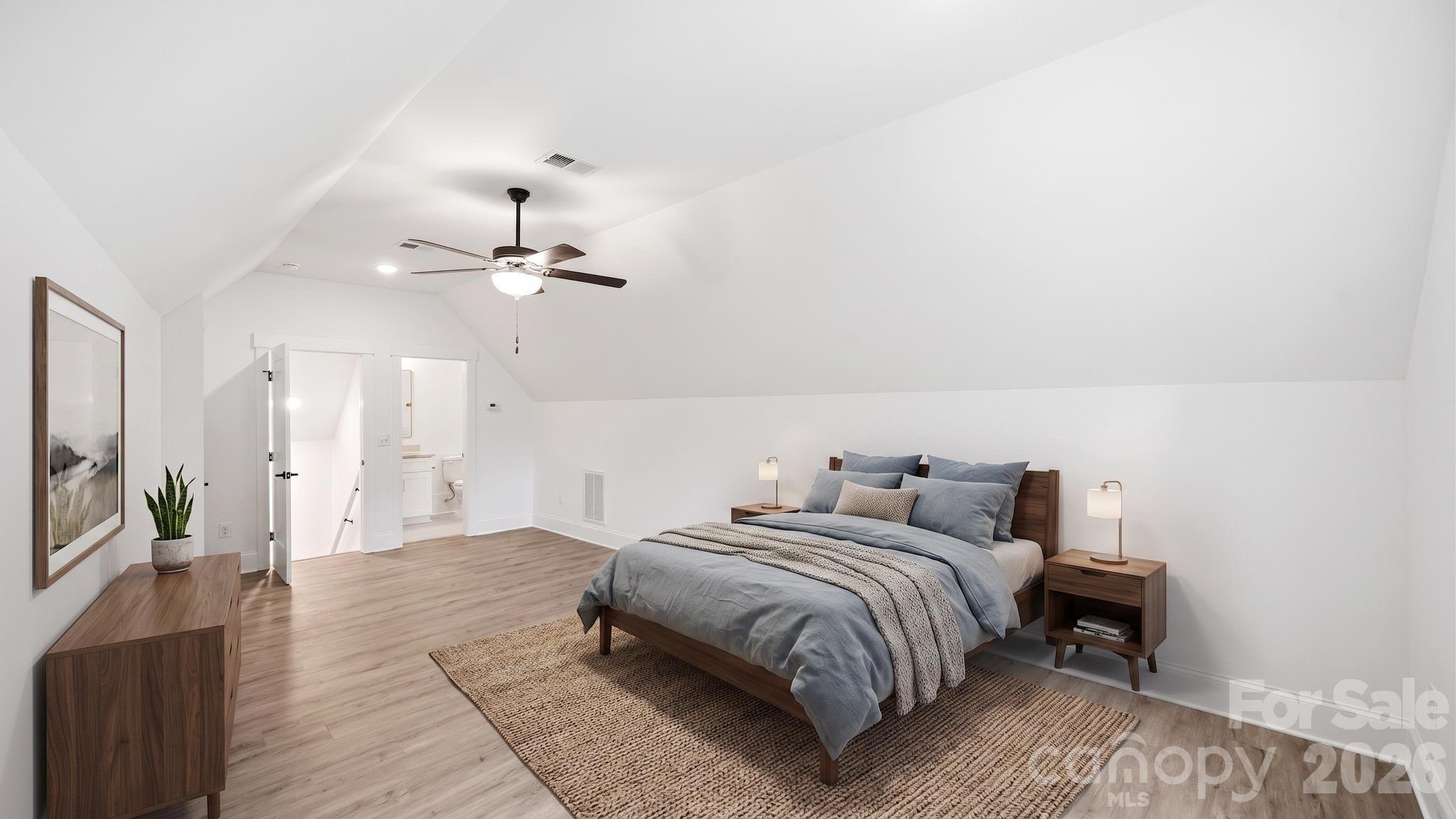 825 Breezewood Drive Property Photo 34