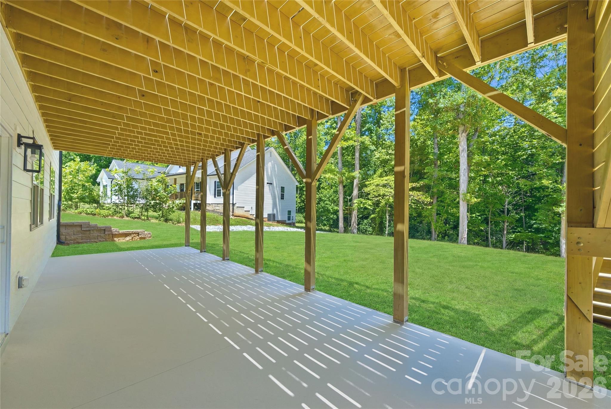825 Breezewood Drive Property Photo 43