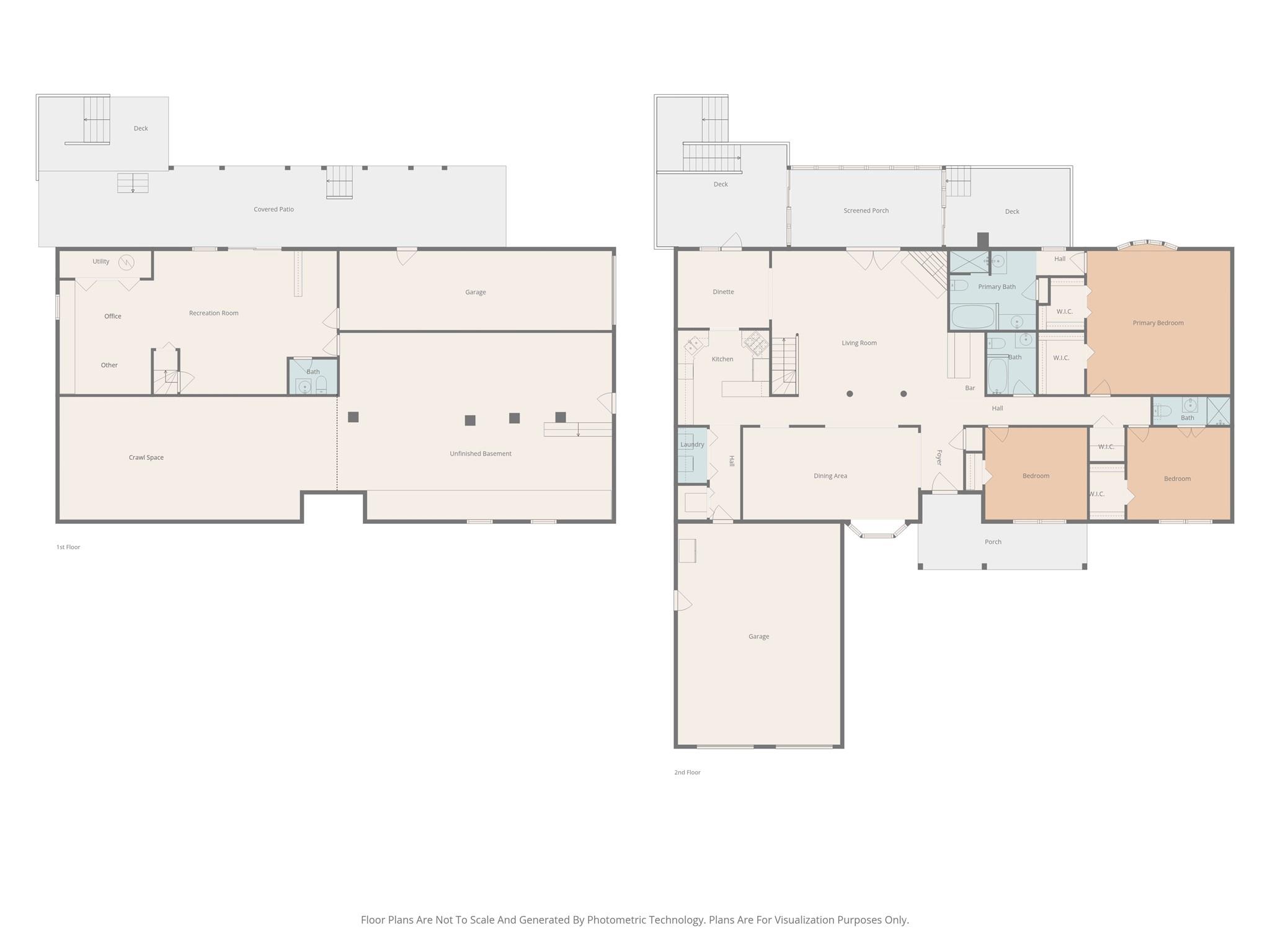 104 Doral Court Property Photo 7