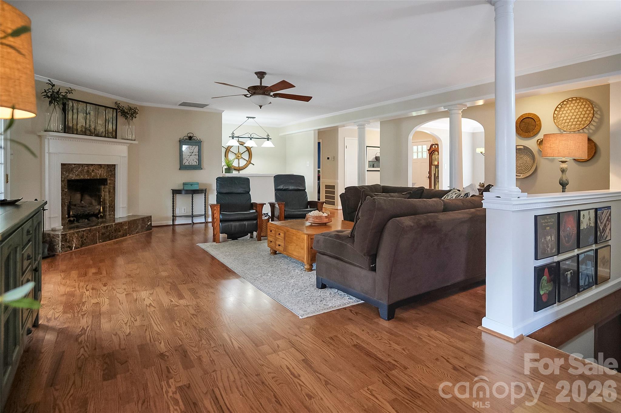 104 Doral Court Property Photo 10