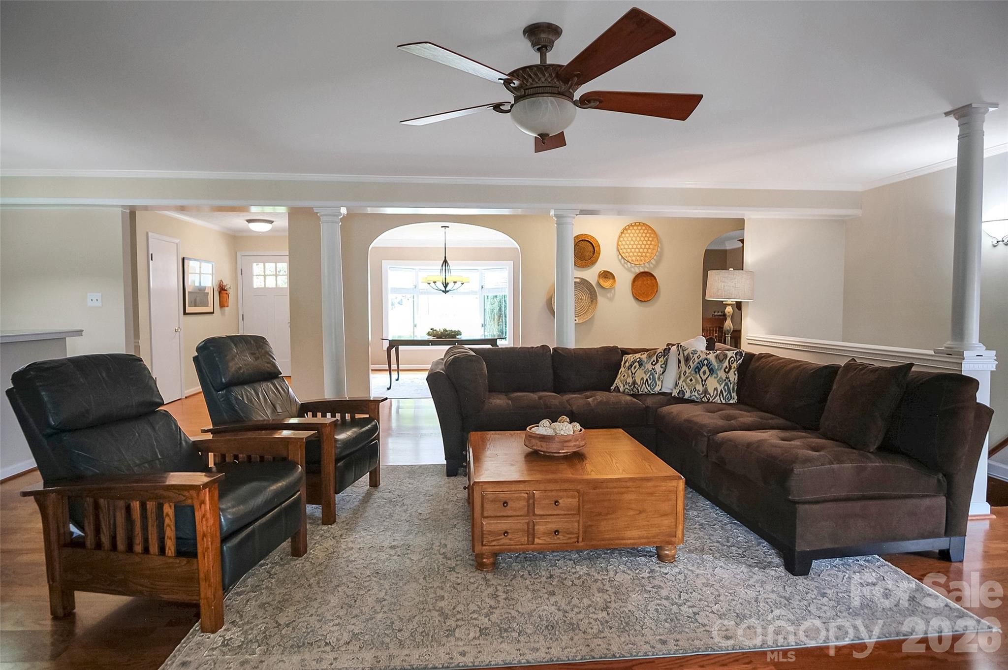 104 Doral Court Property Photo 11