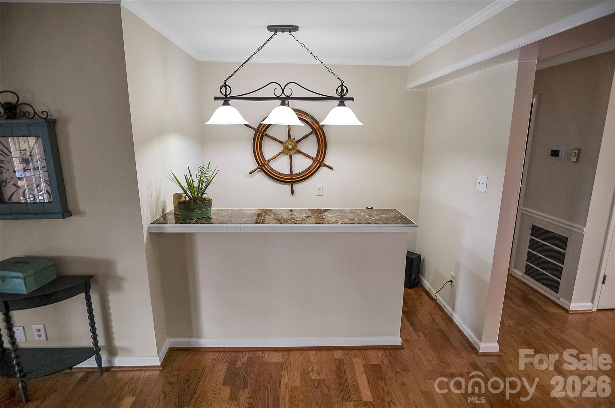 104 Doral Court Property Photo 12