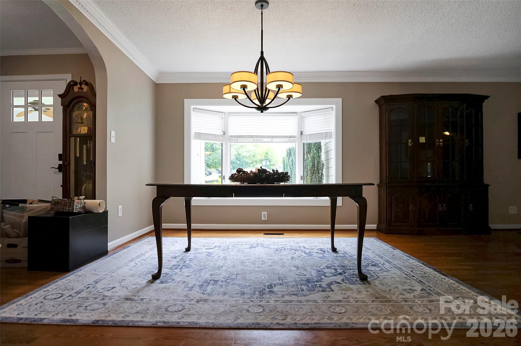 104 Doral Court Property Photo 13