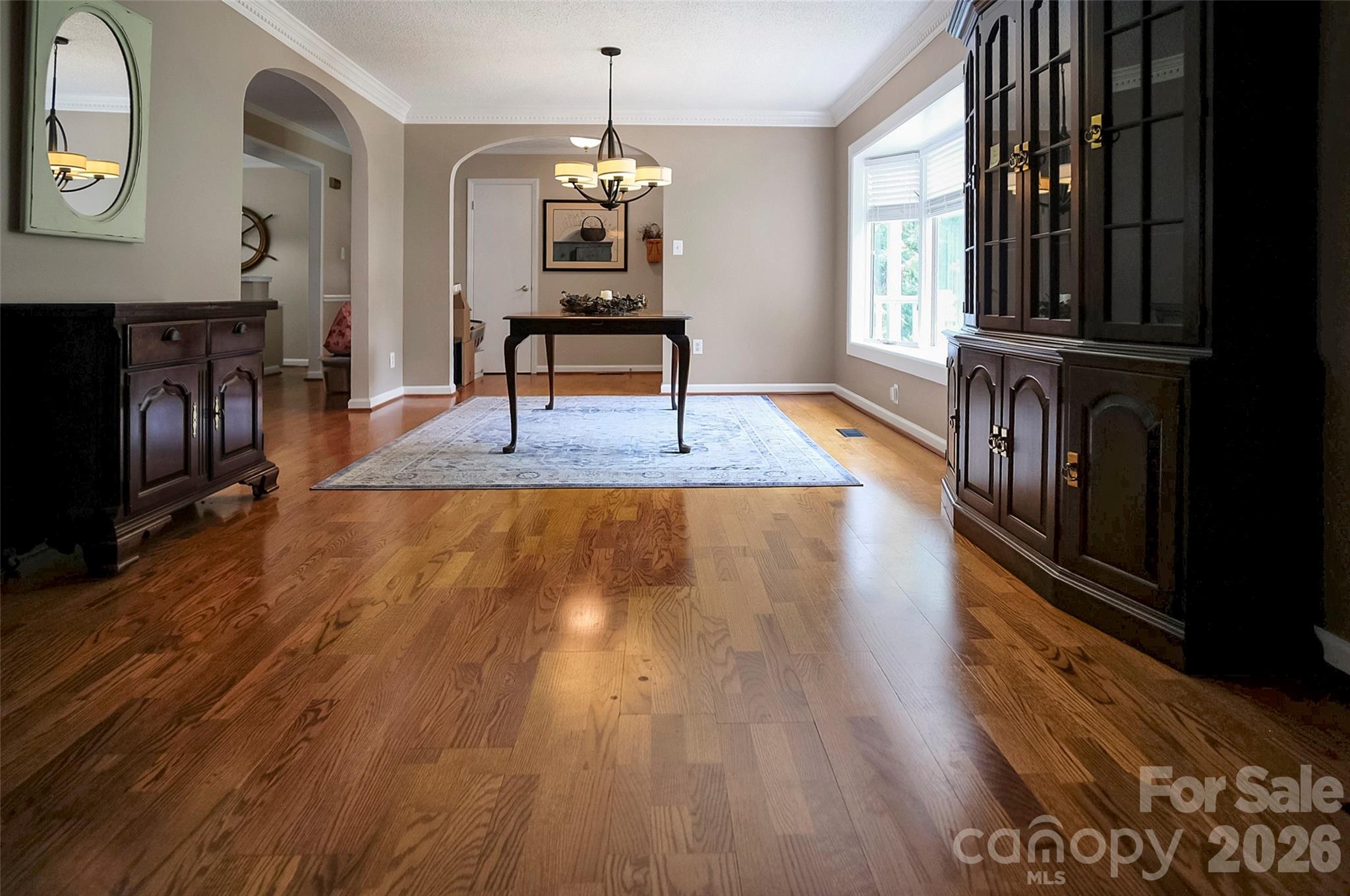 104 Doral Court Property Photo 14