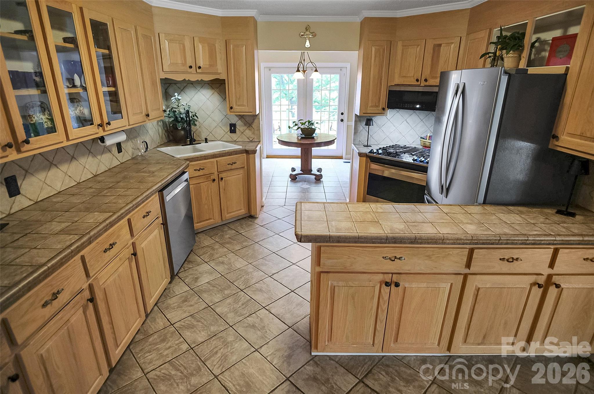 104 Doral Court Property Photo 15