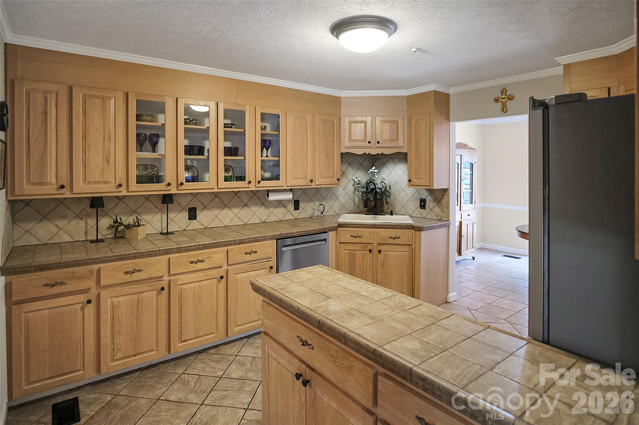 104 Doral Court Property Photo 16