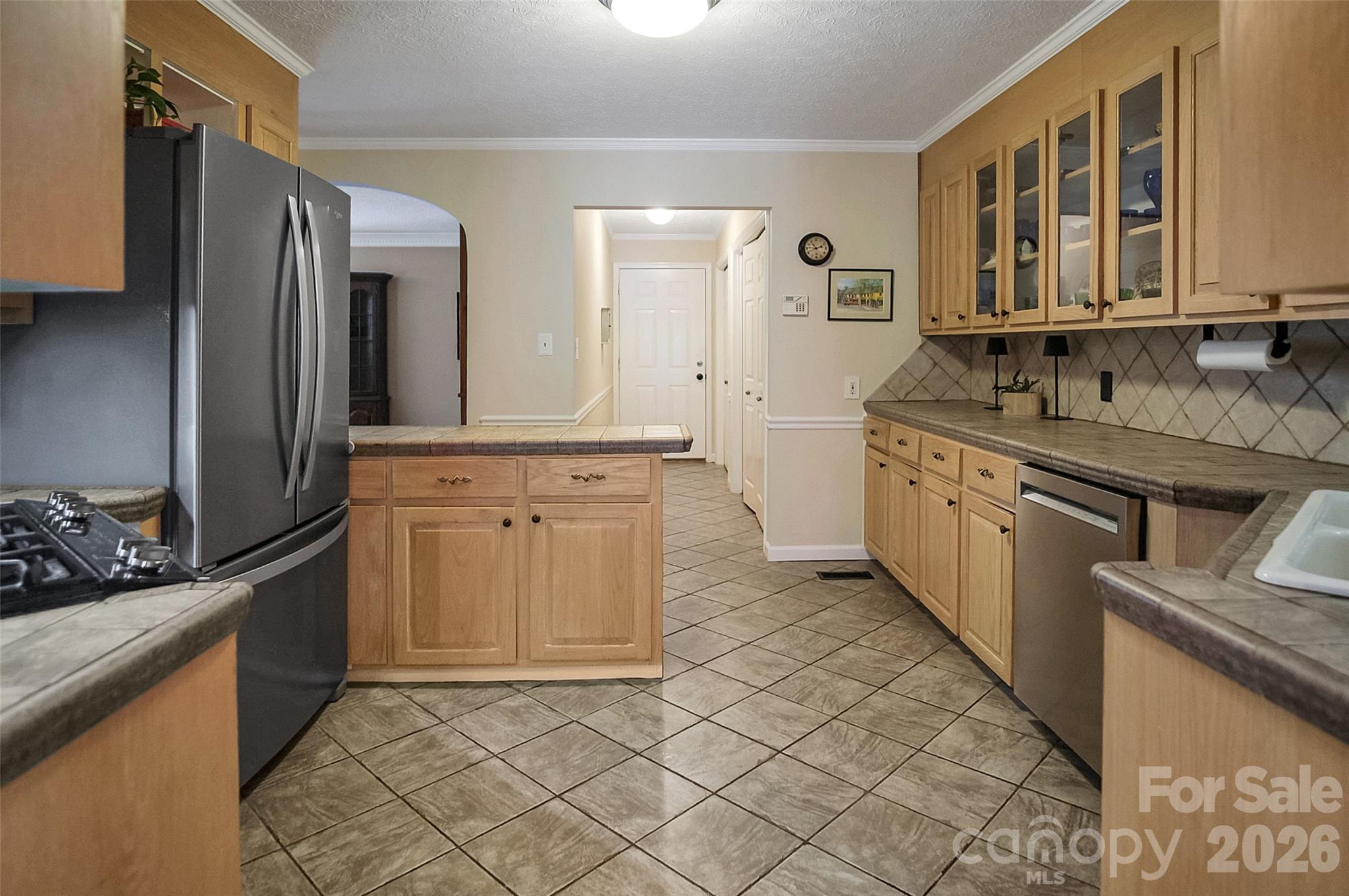 104 Doral Court Property Photo 18