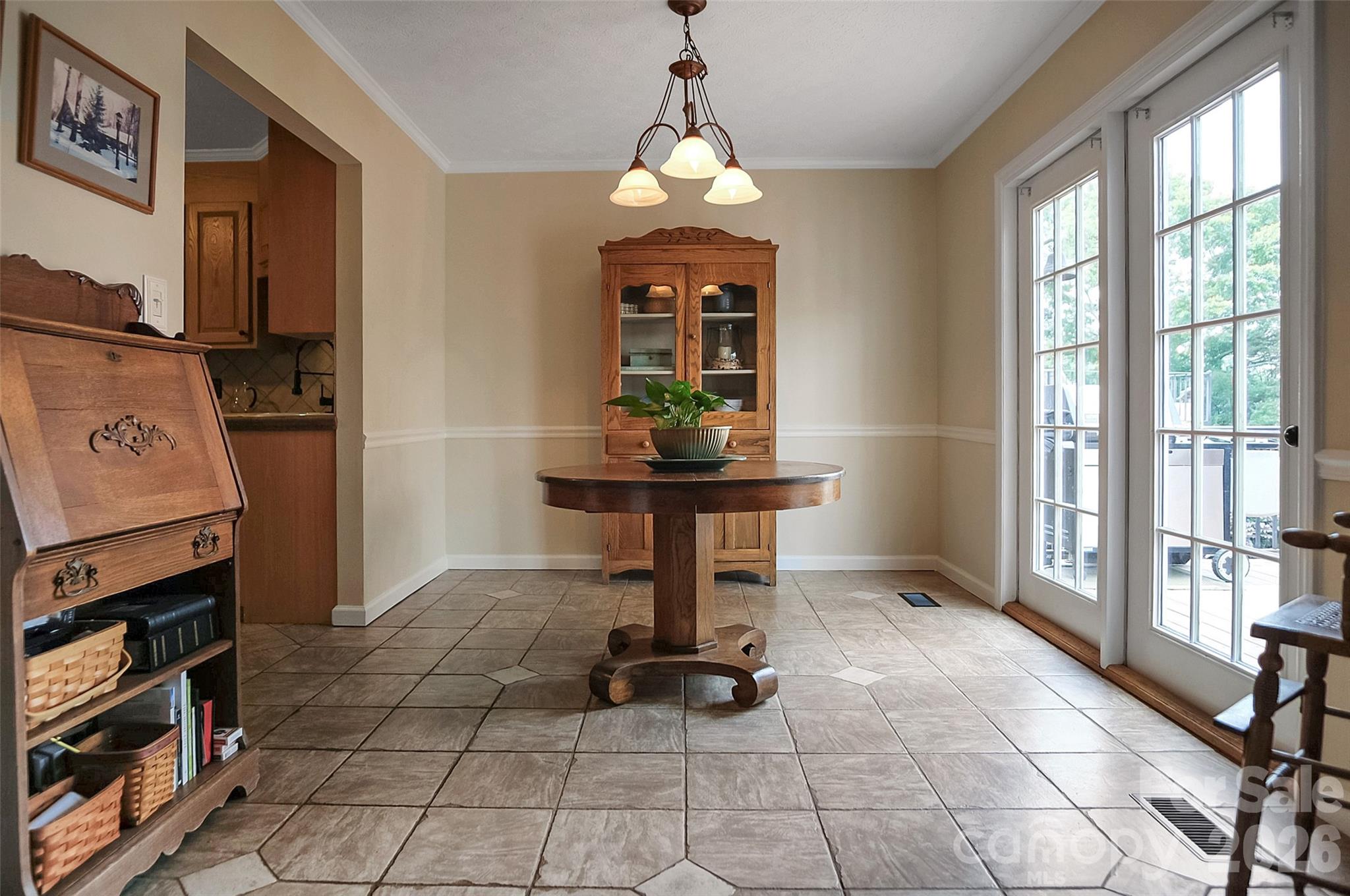 104 Doral Court Property Photo 20