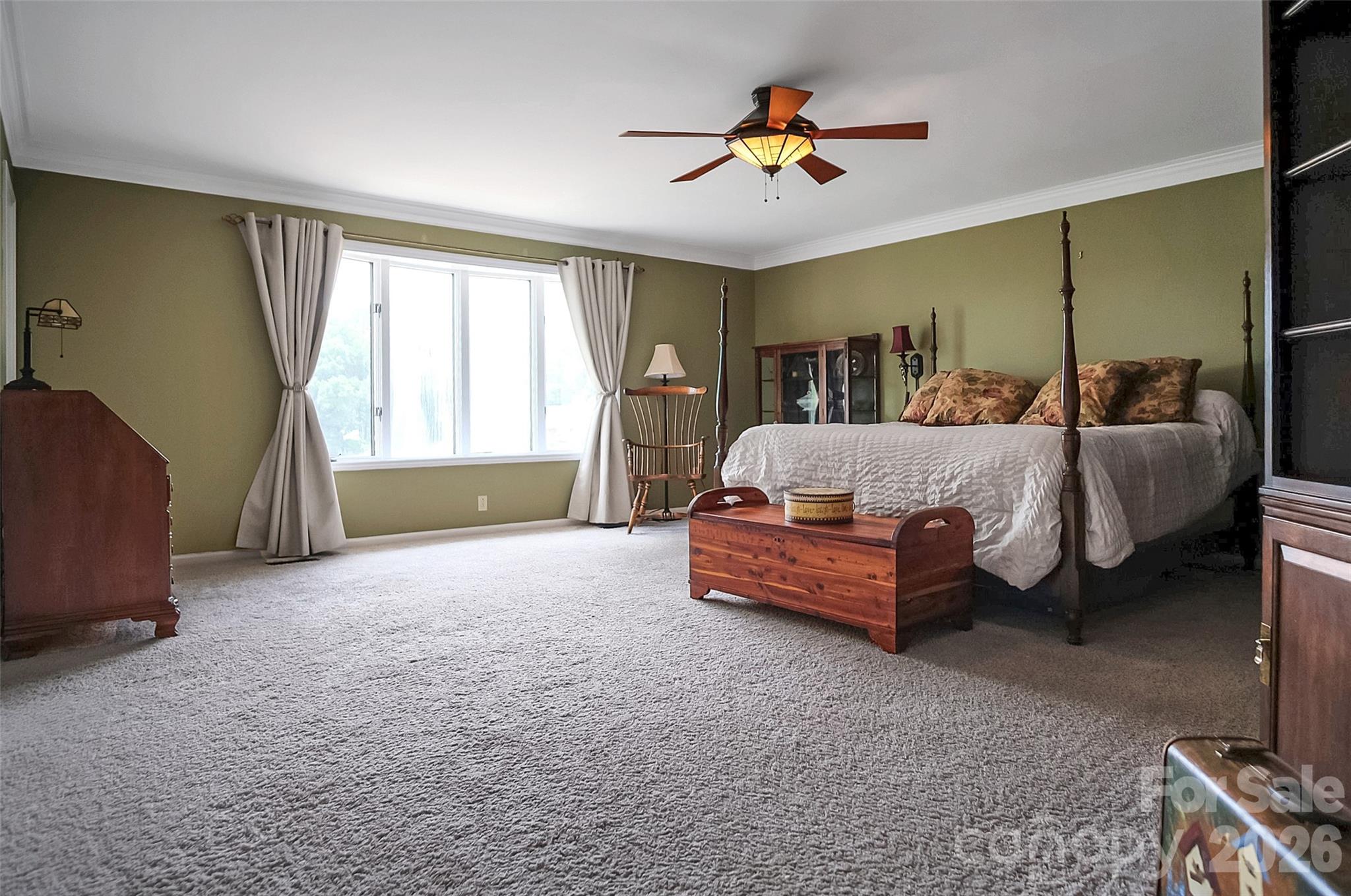 104 Doral Court Property Photo 21