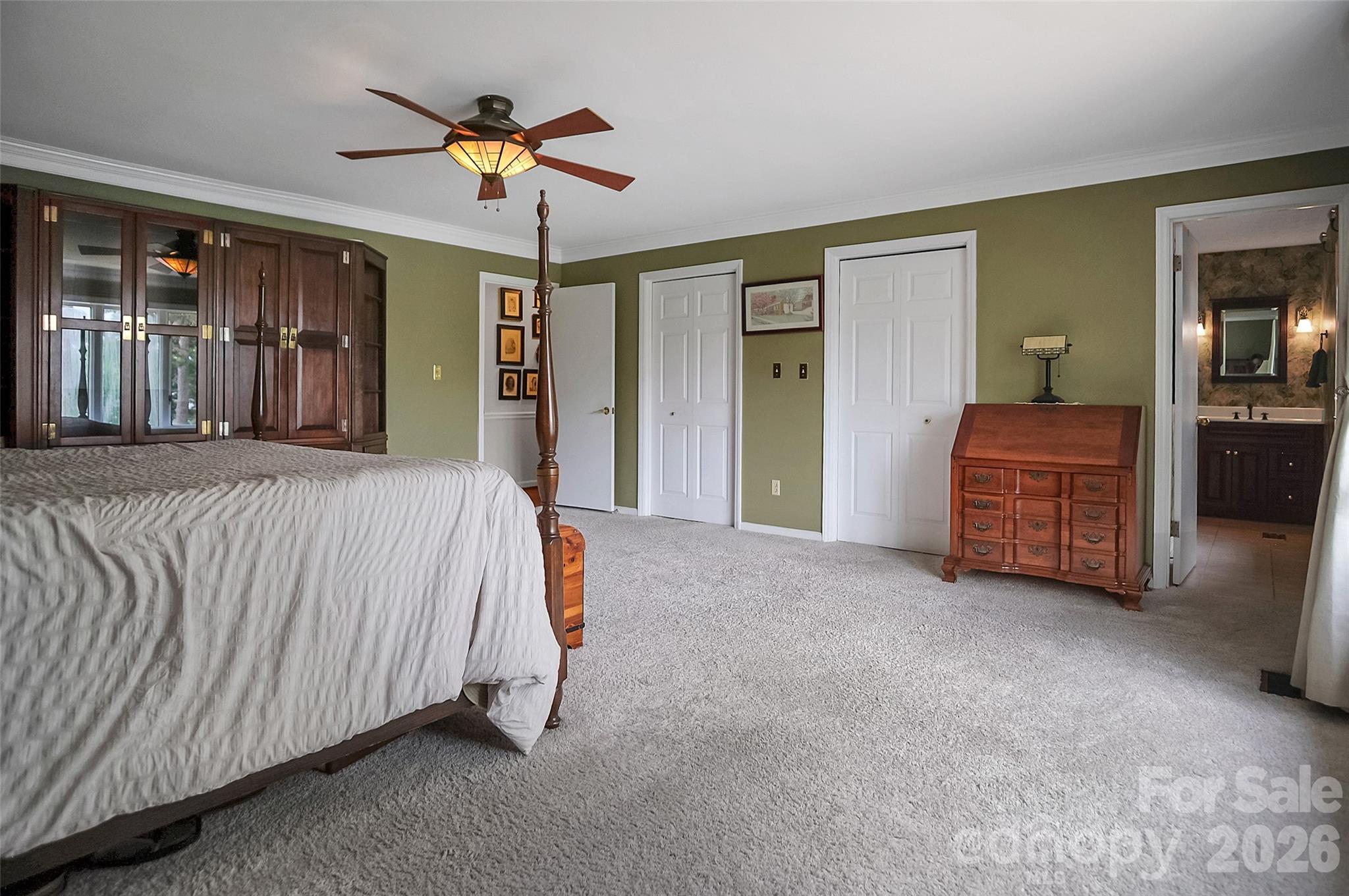 104 Doral Court Property Photo 22