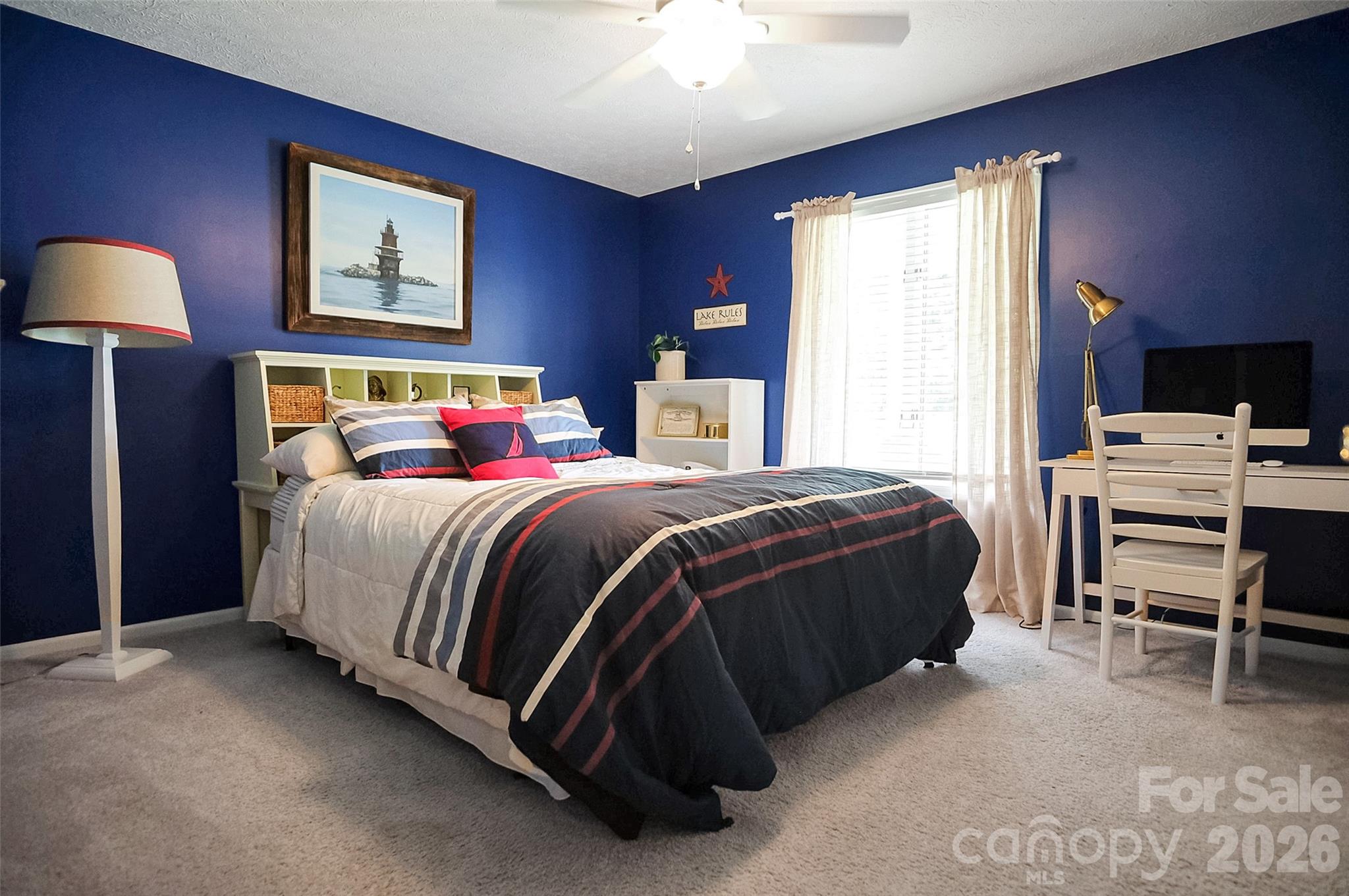 104 Doral Court Property Photo 25