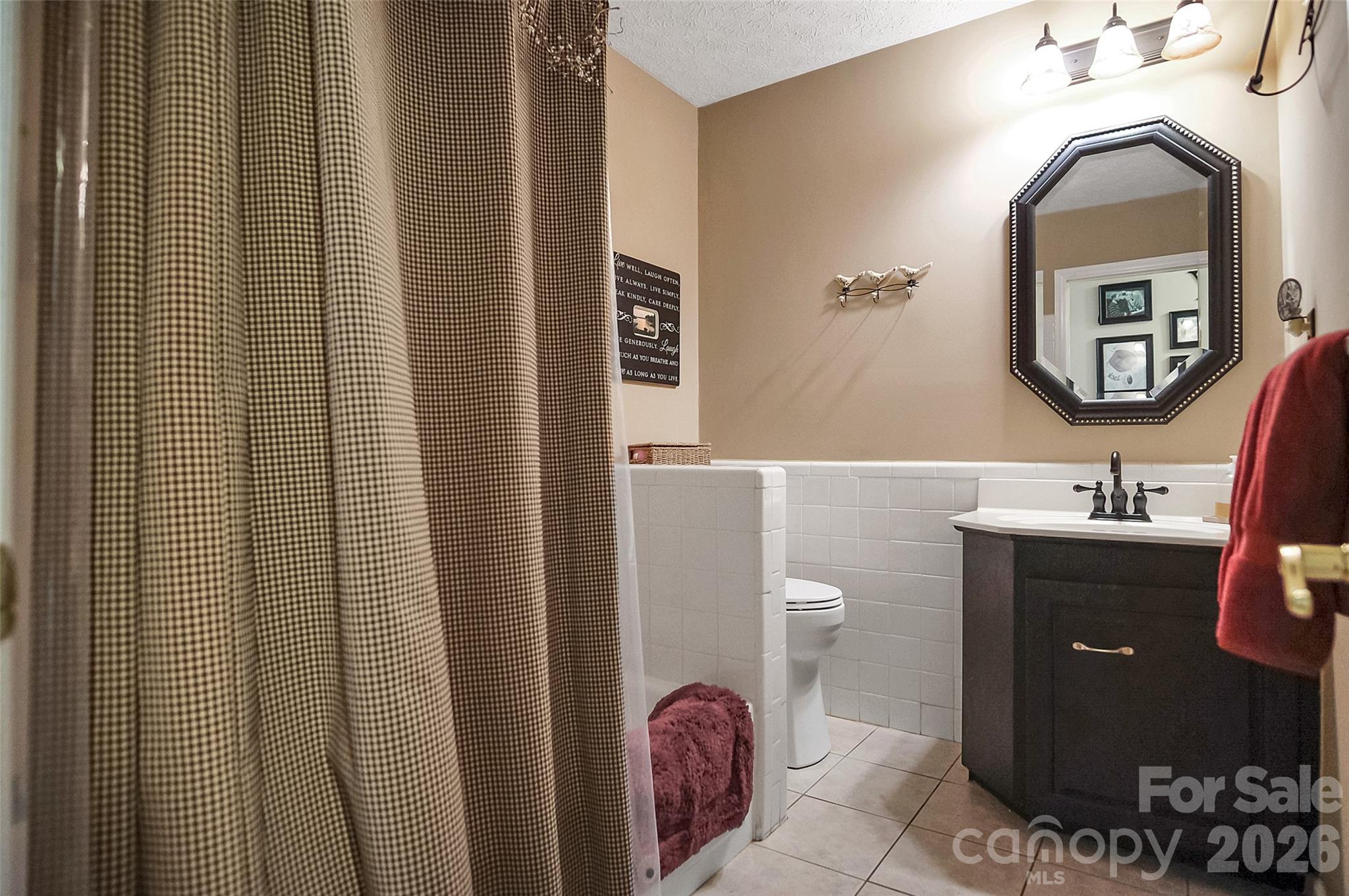 104 Doral Court Property Photo 26