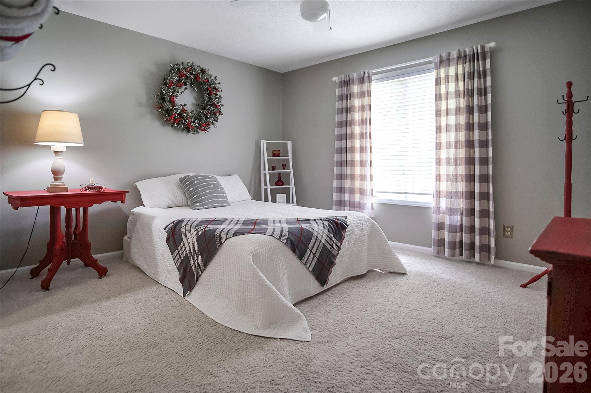 104 Doral Court Property Photo 28