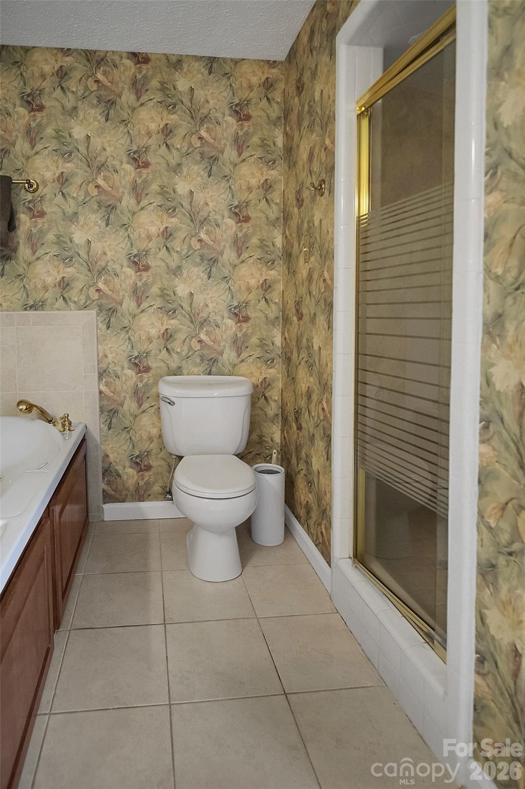 104 Doral Court Property Photo 28