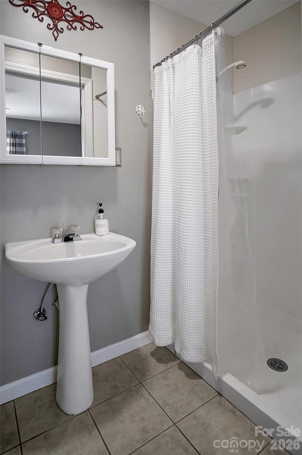 104 Doral Court Property Photo 31