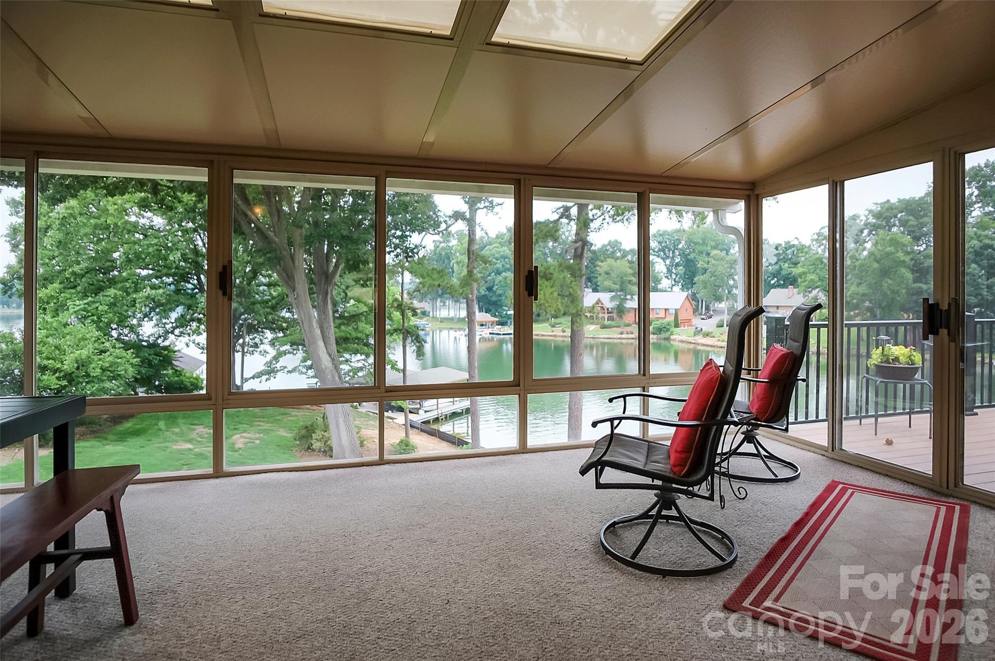 104 Doral Court Property Photo 33