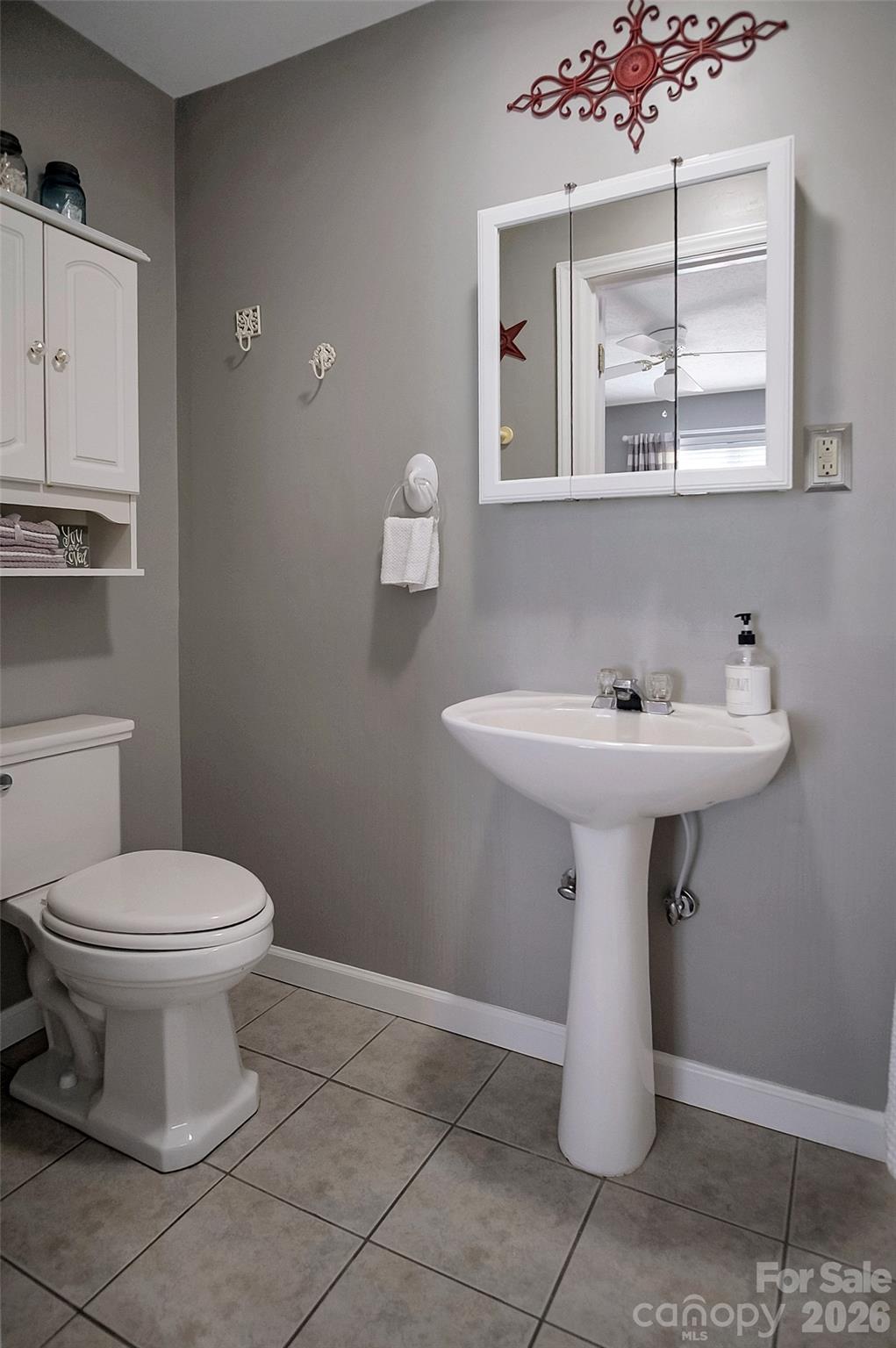 104 Doral Court Property Photo 34