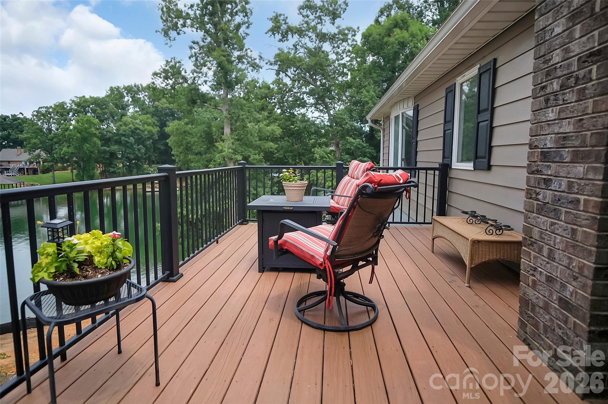 104 Doral Court Property Photo 36