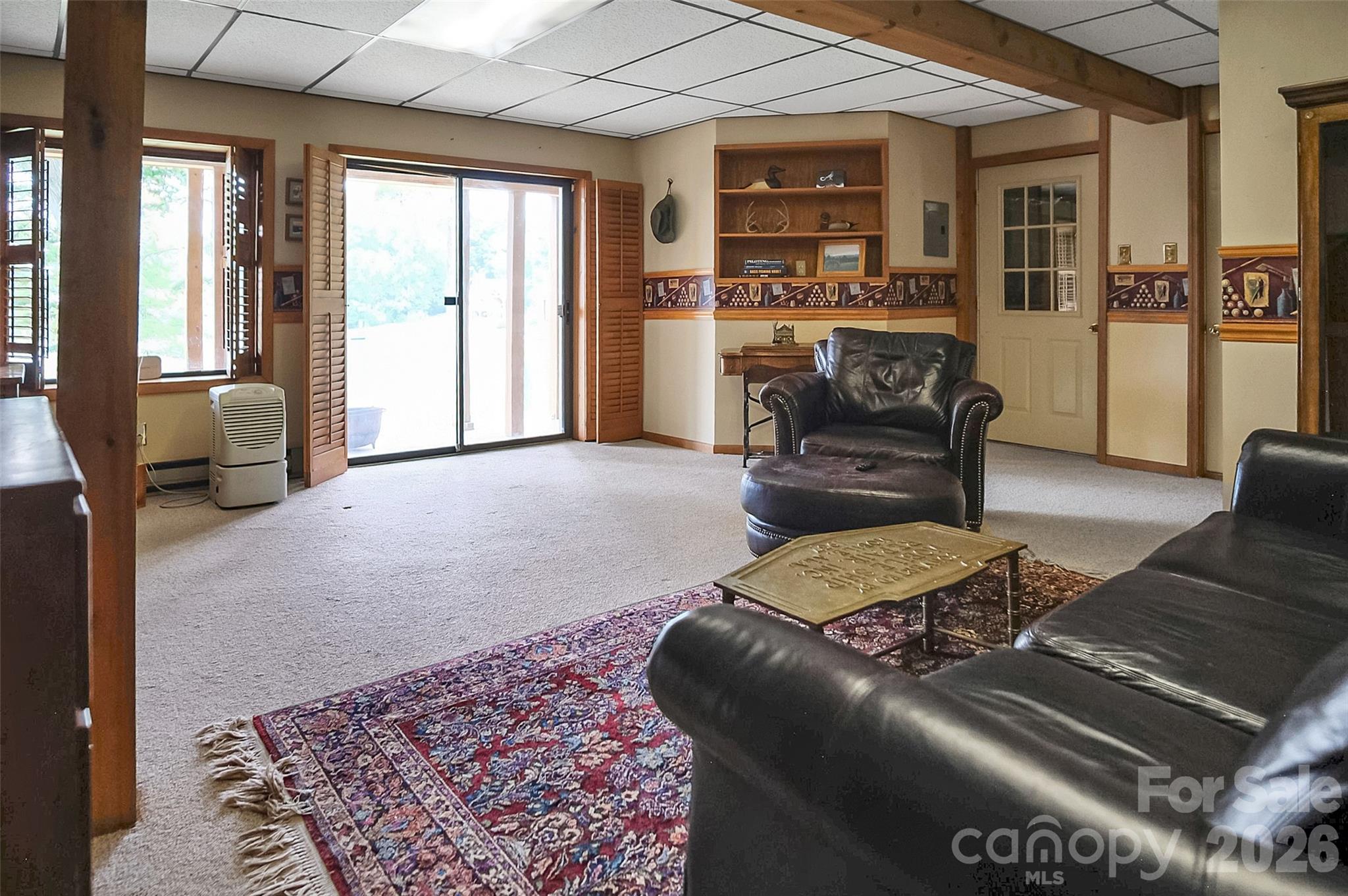 104 Doral Court Property Photo 37