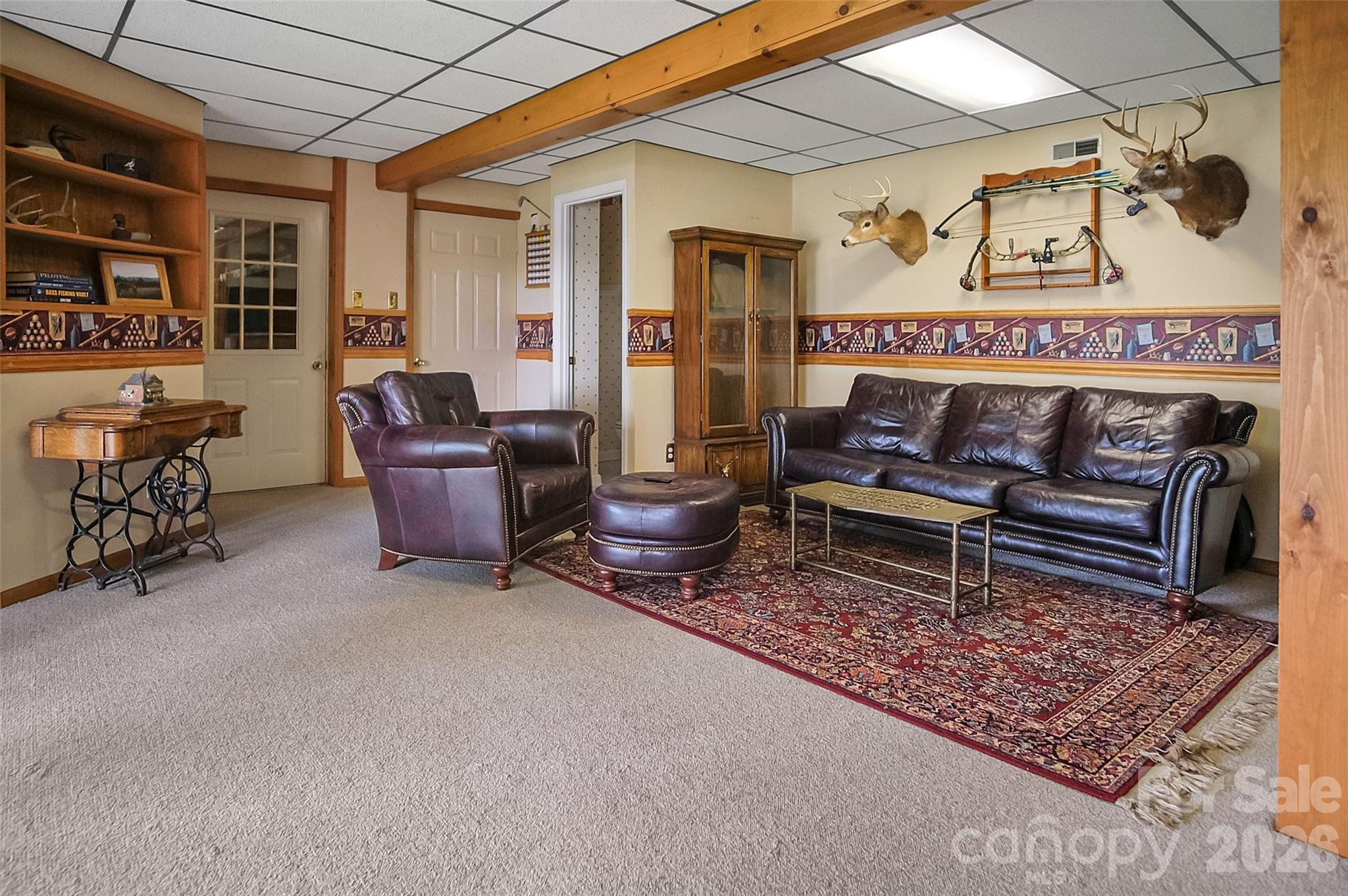 104 Doral Court Property Photo 38